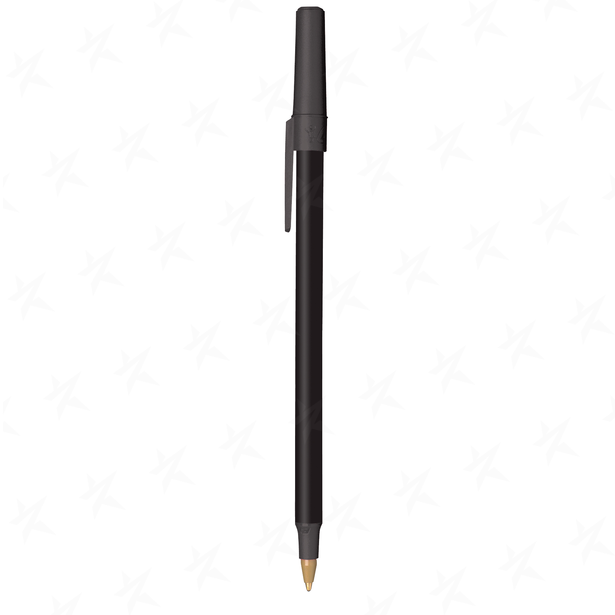 black-000000-0