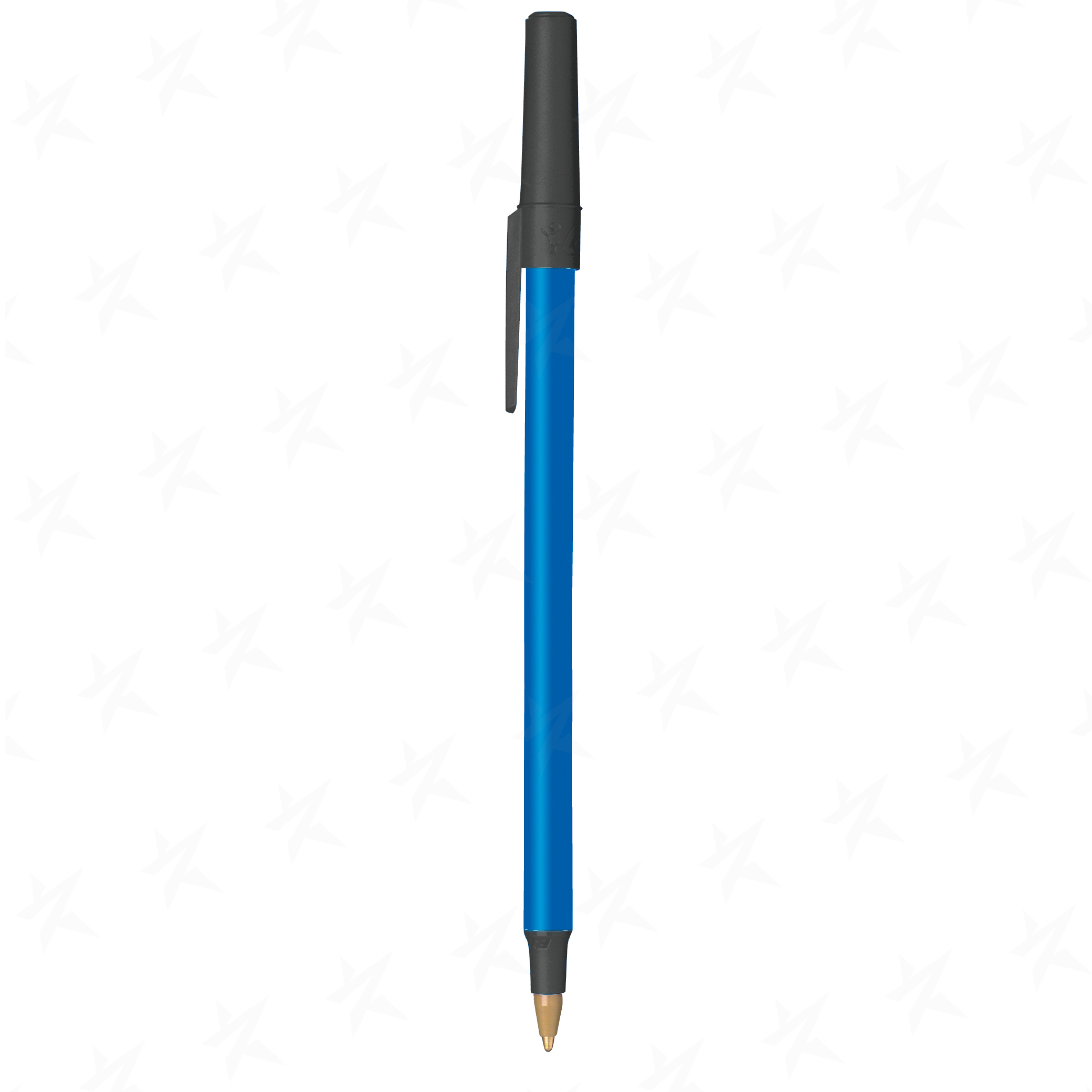 black-2-000001-0
