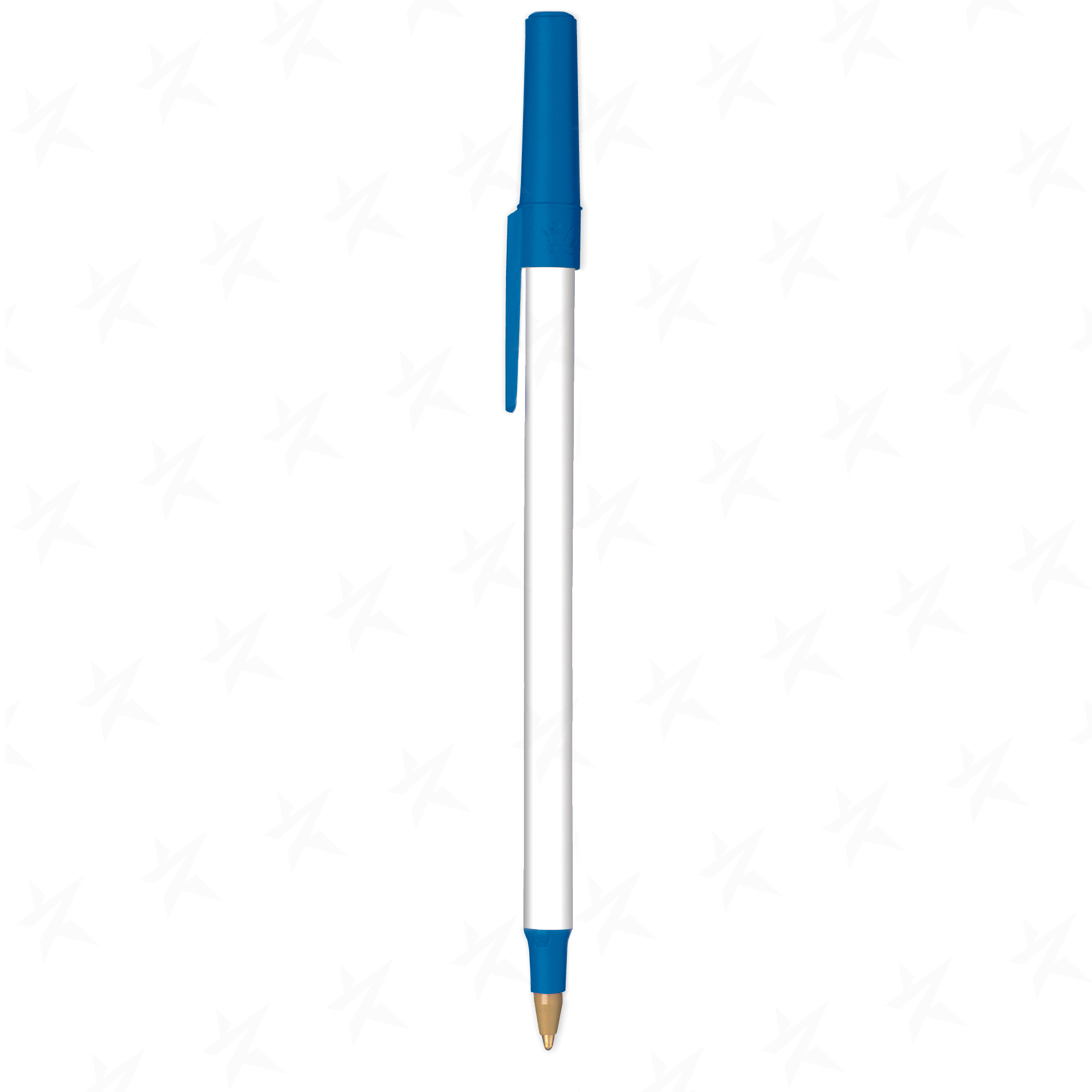 blue-0000ff-0