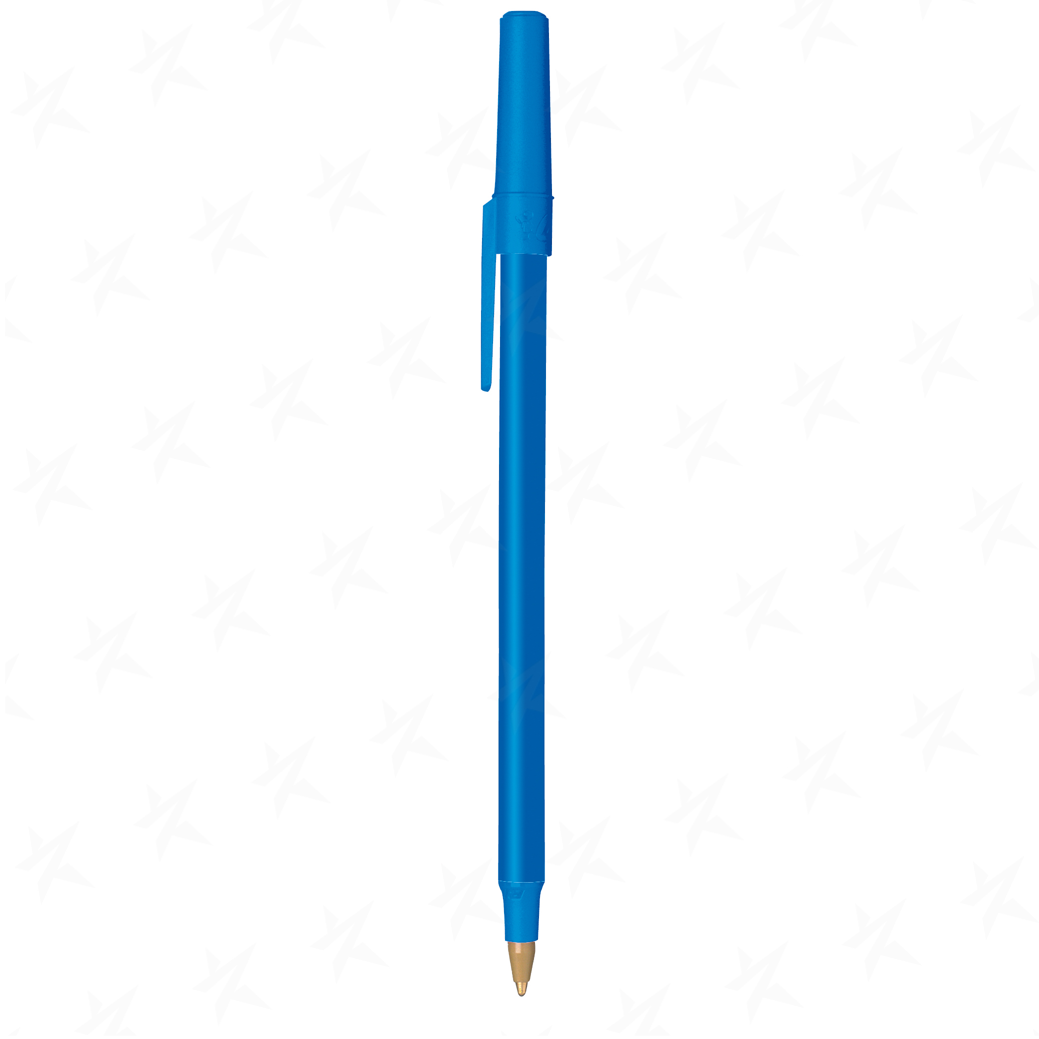 blue-munsell-0093af-0