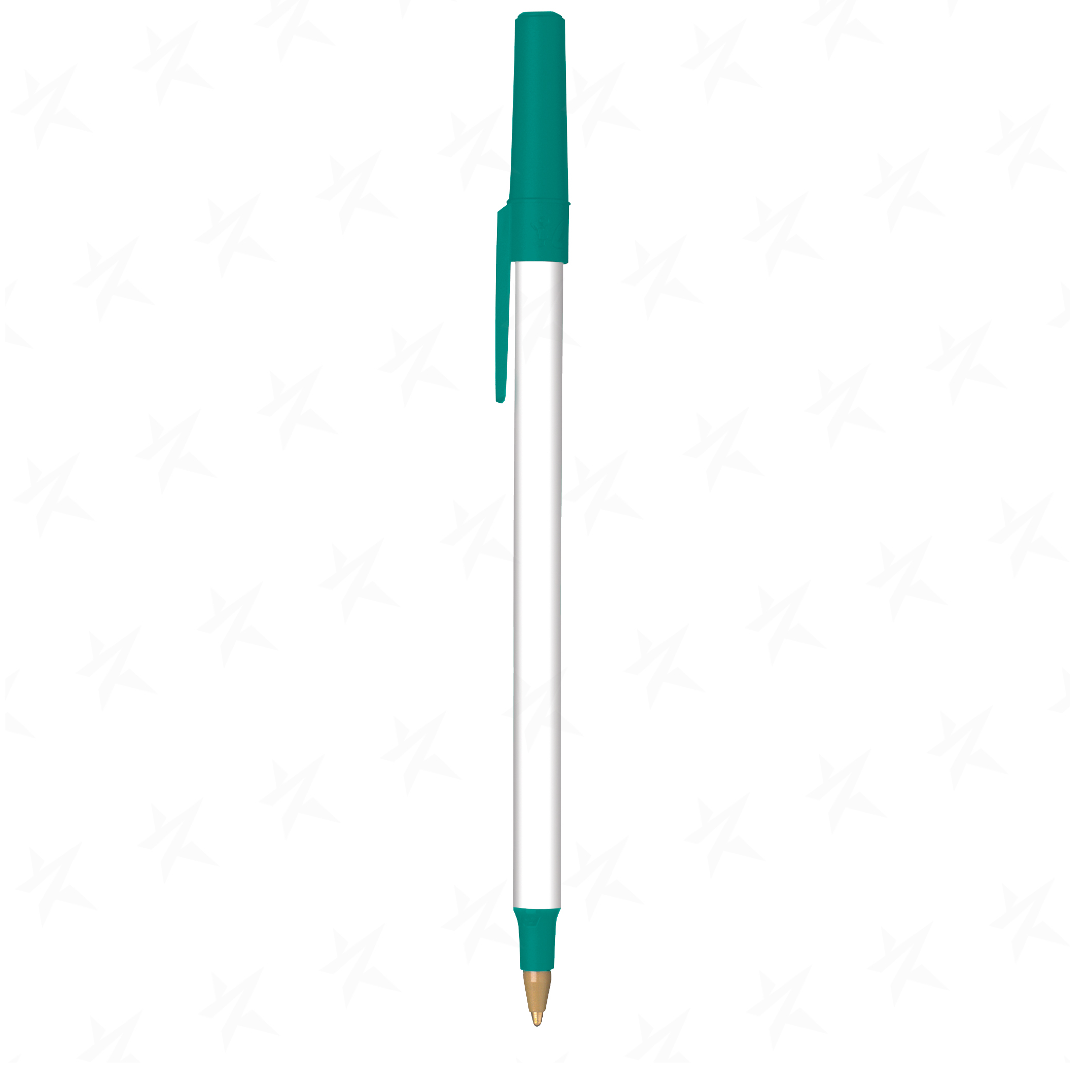 green-crayola-1cac78-0