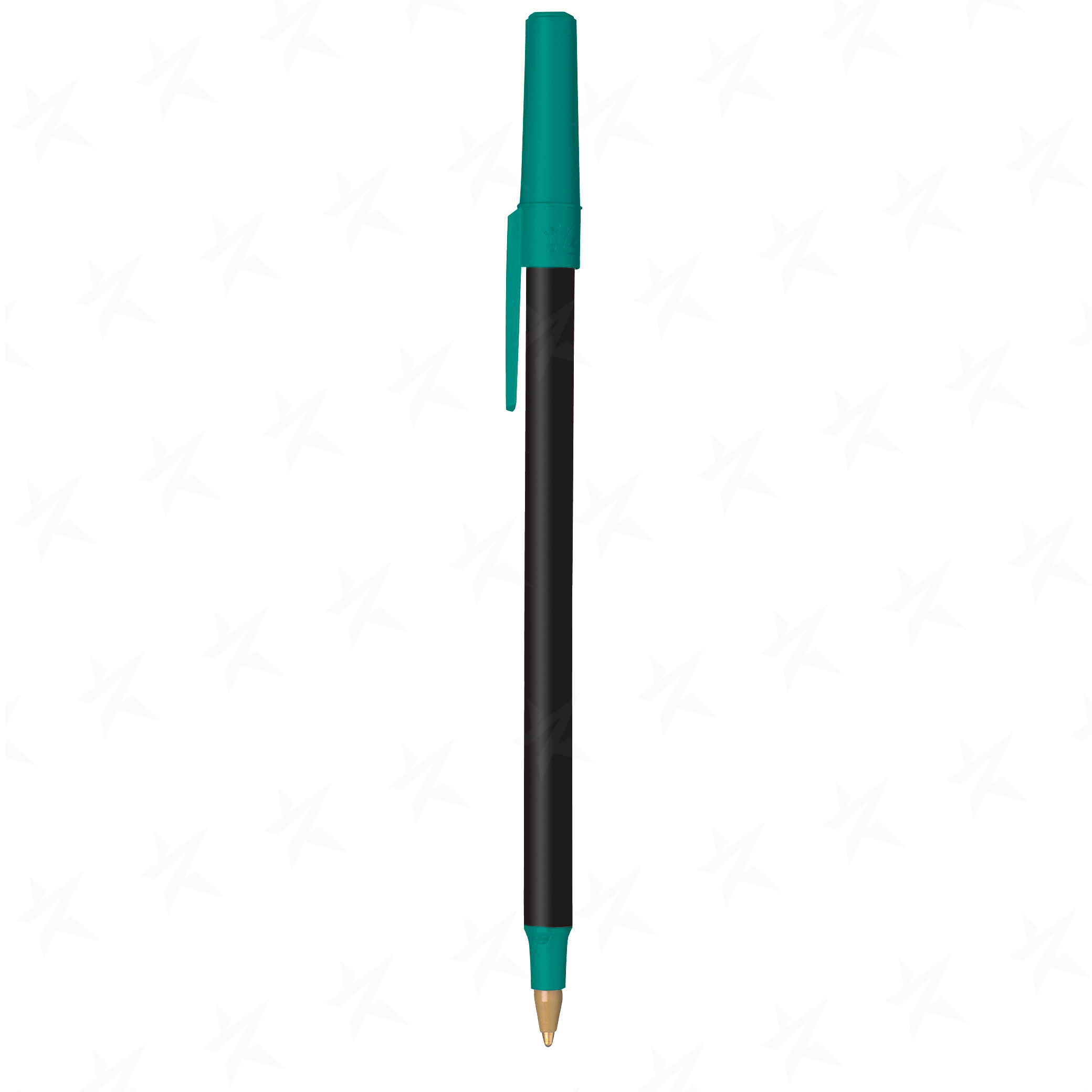 green-munsell-00a877-0