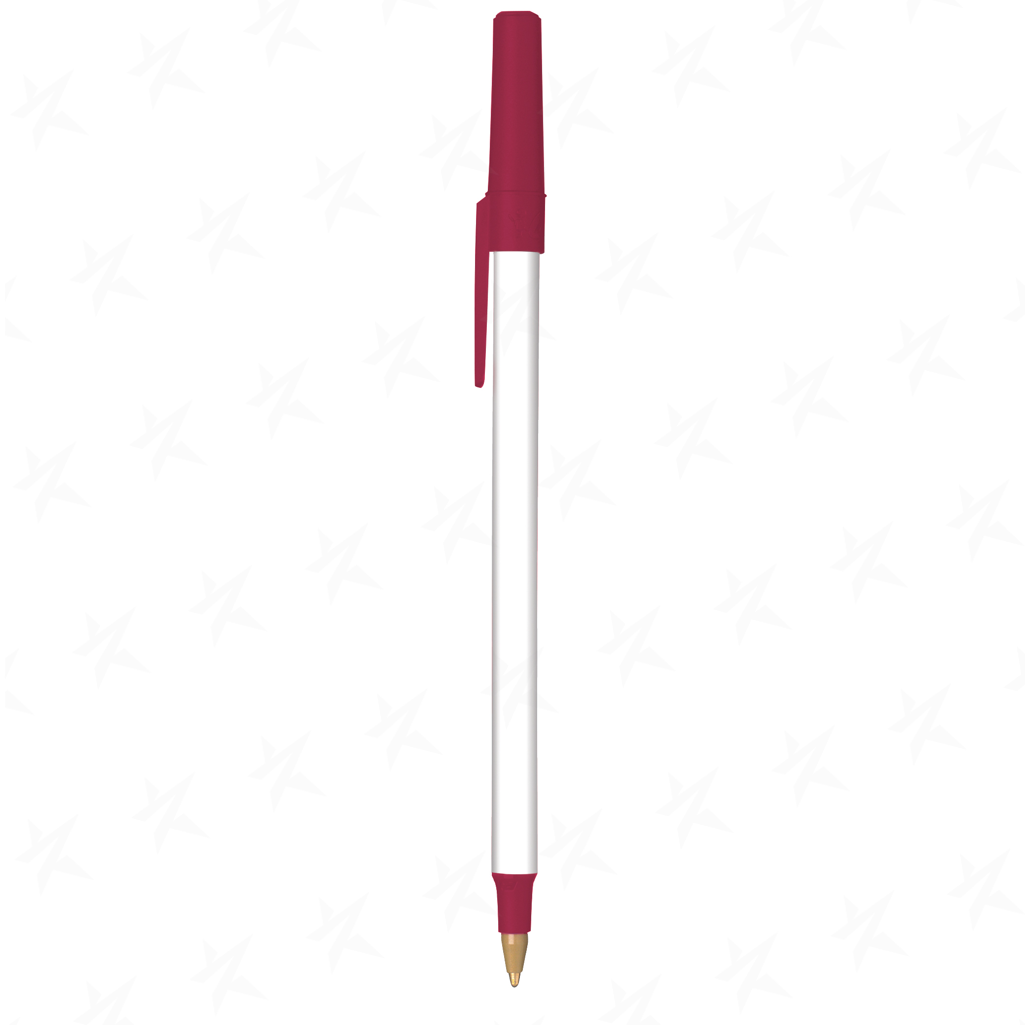 maroon-htmlcss-800000-0