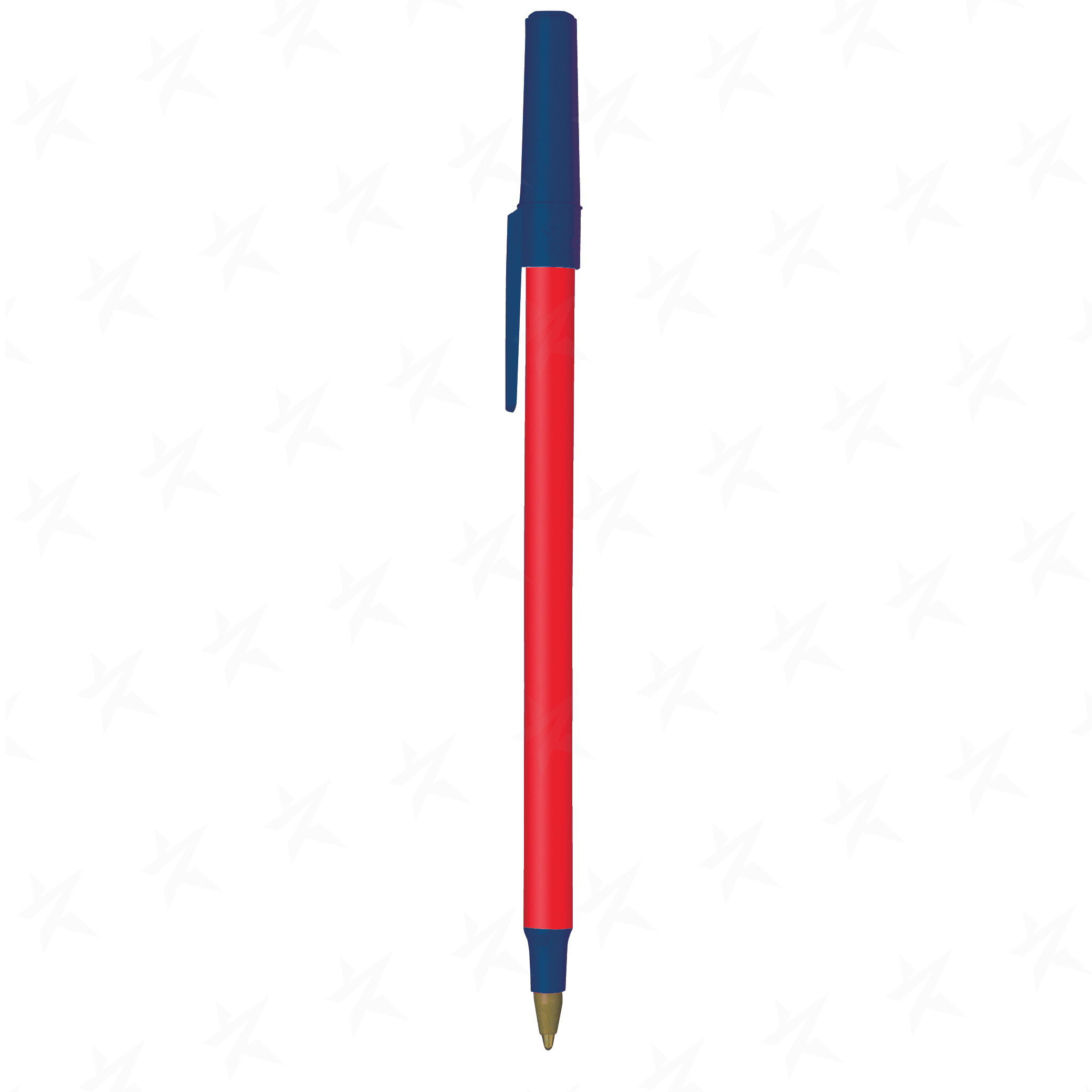 navy-blue-000080-0