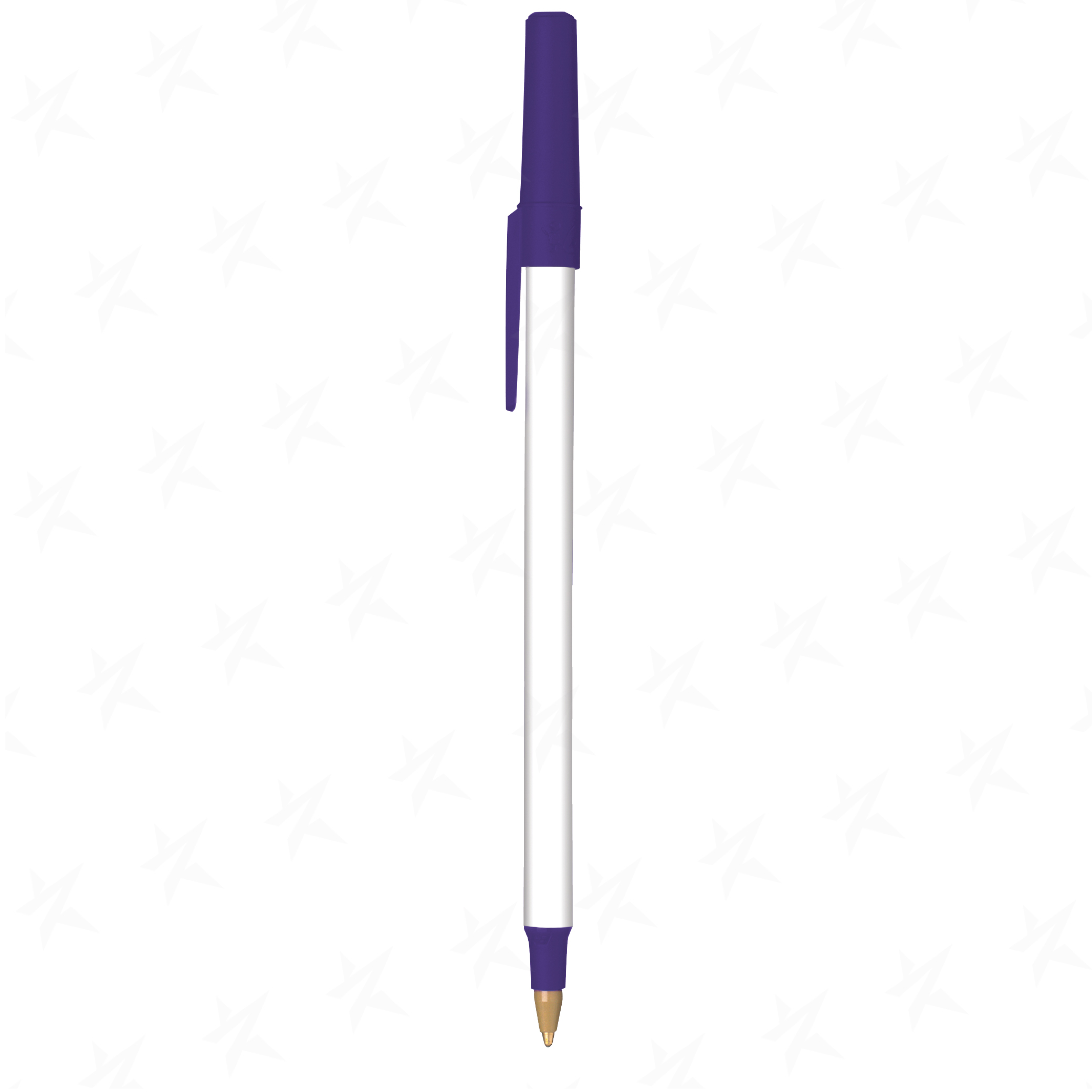 purple-htmlcss-800080-0