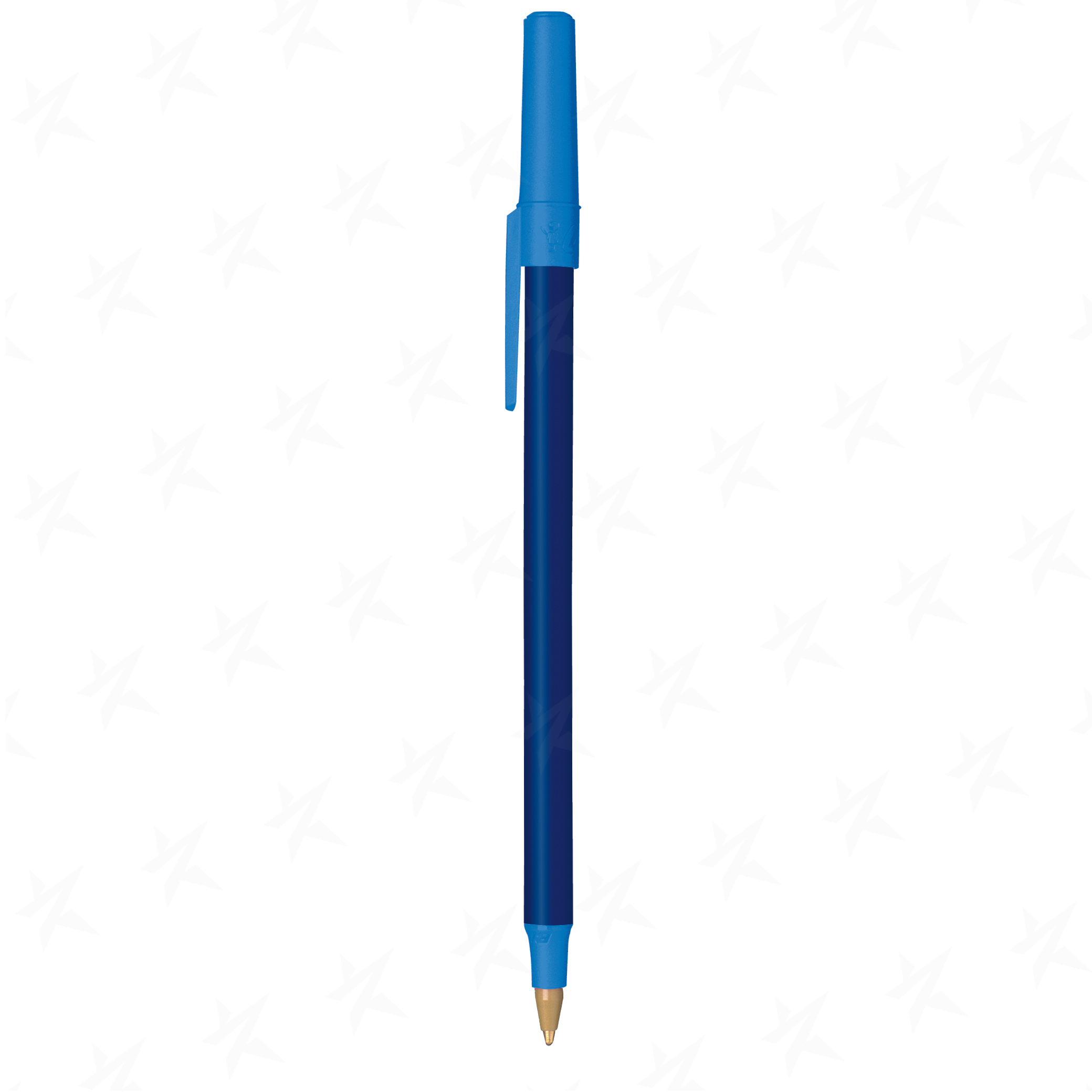 sky-blue-87ceeb-0