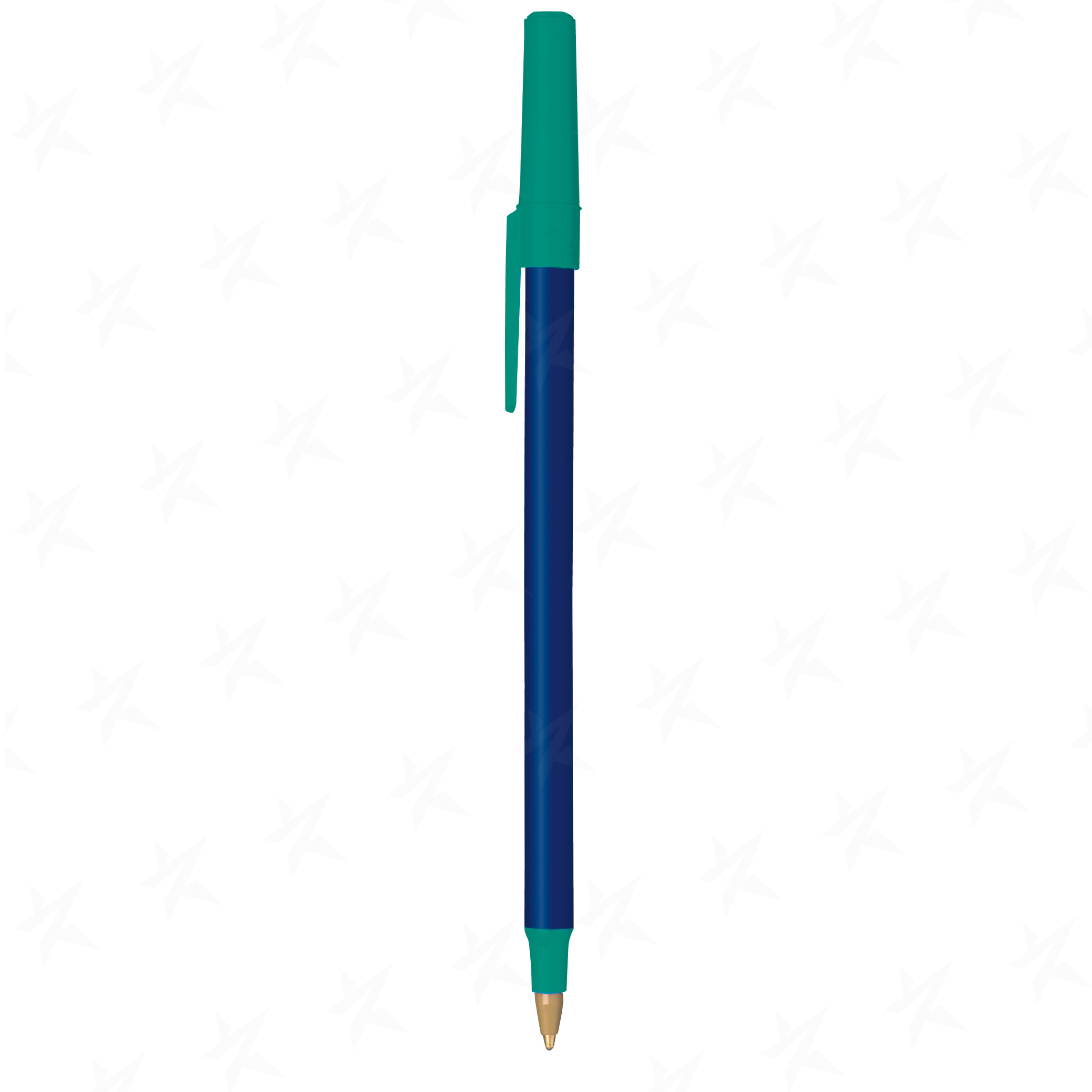 teal-green-00827f-0