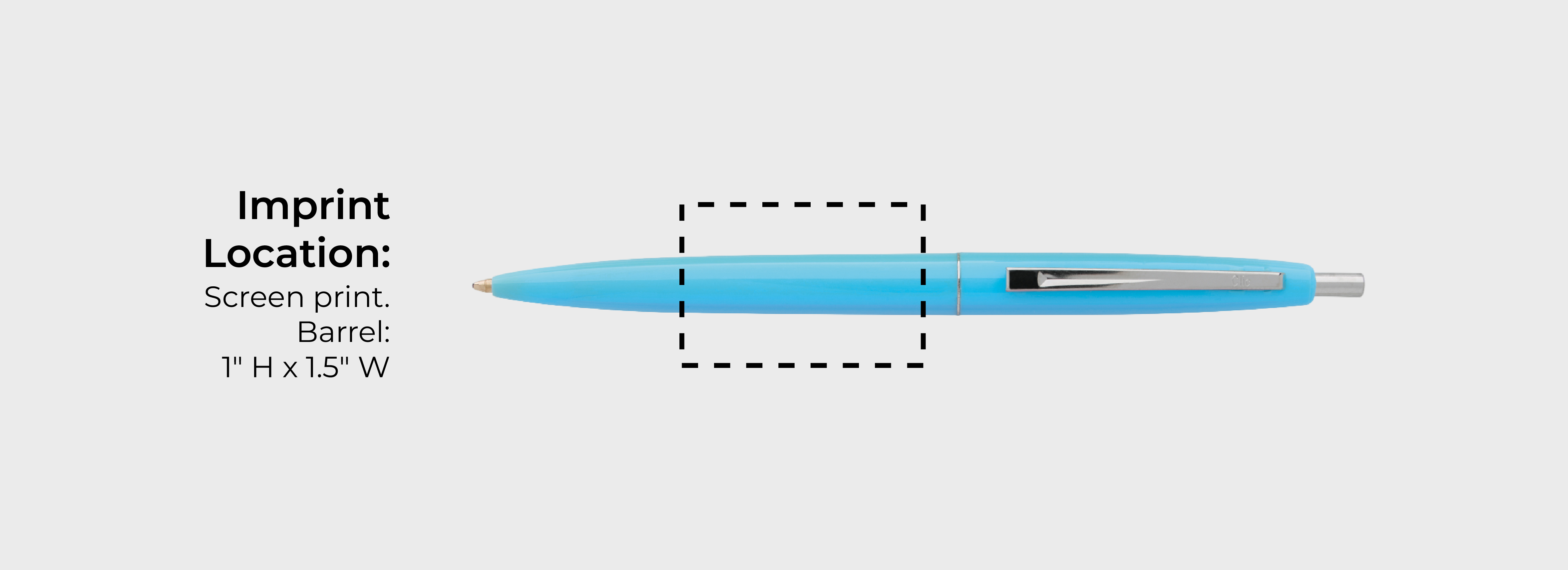 simple_section_image
