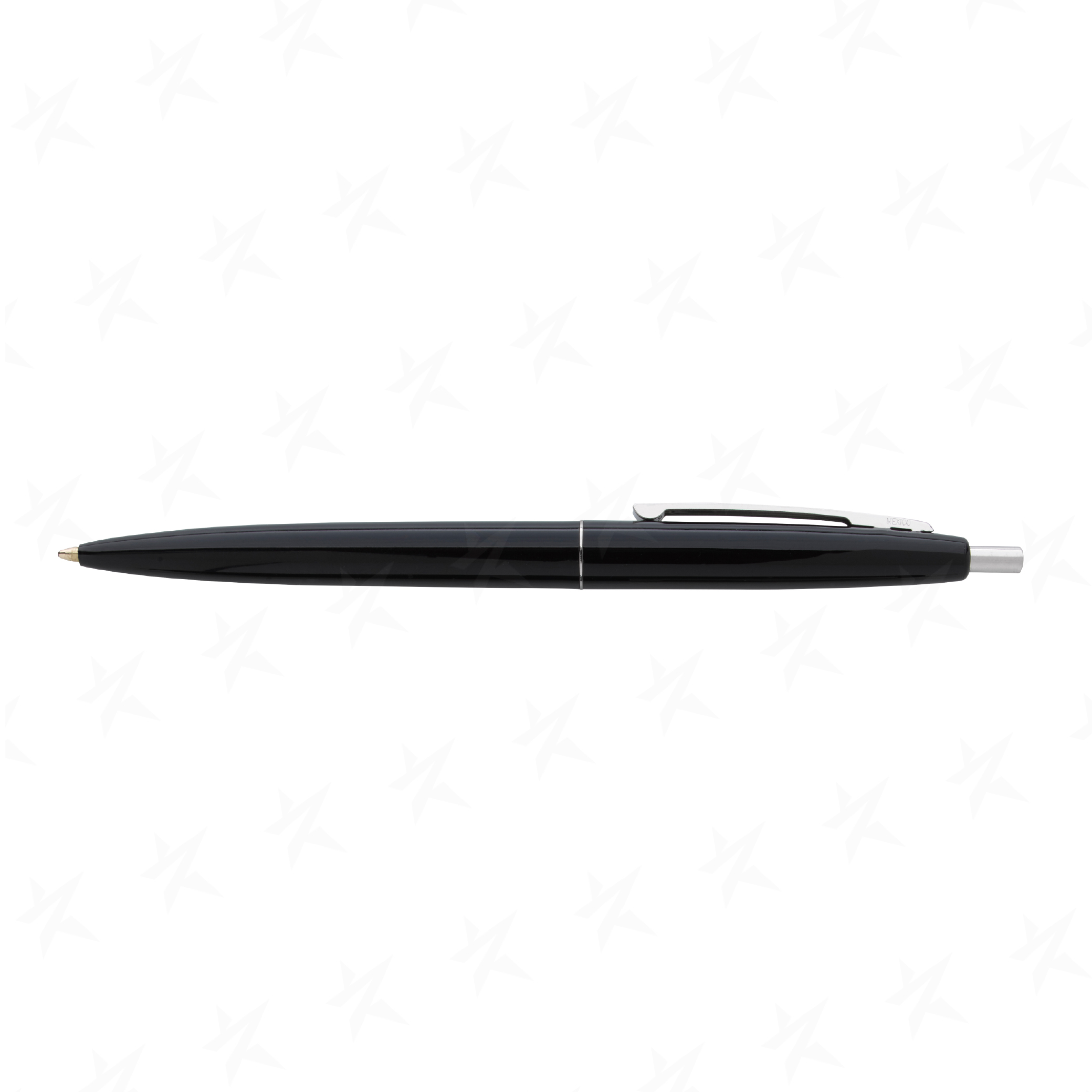black-000000-0