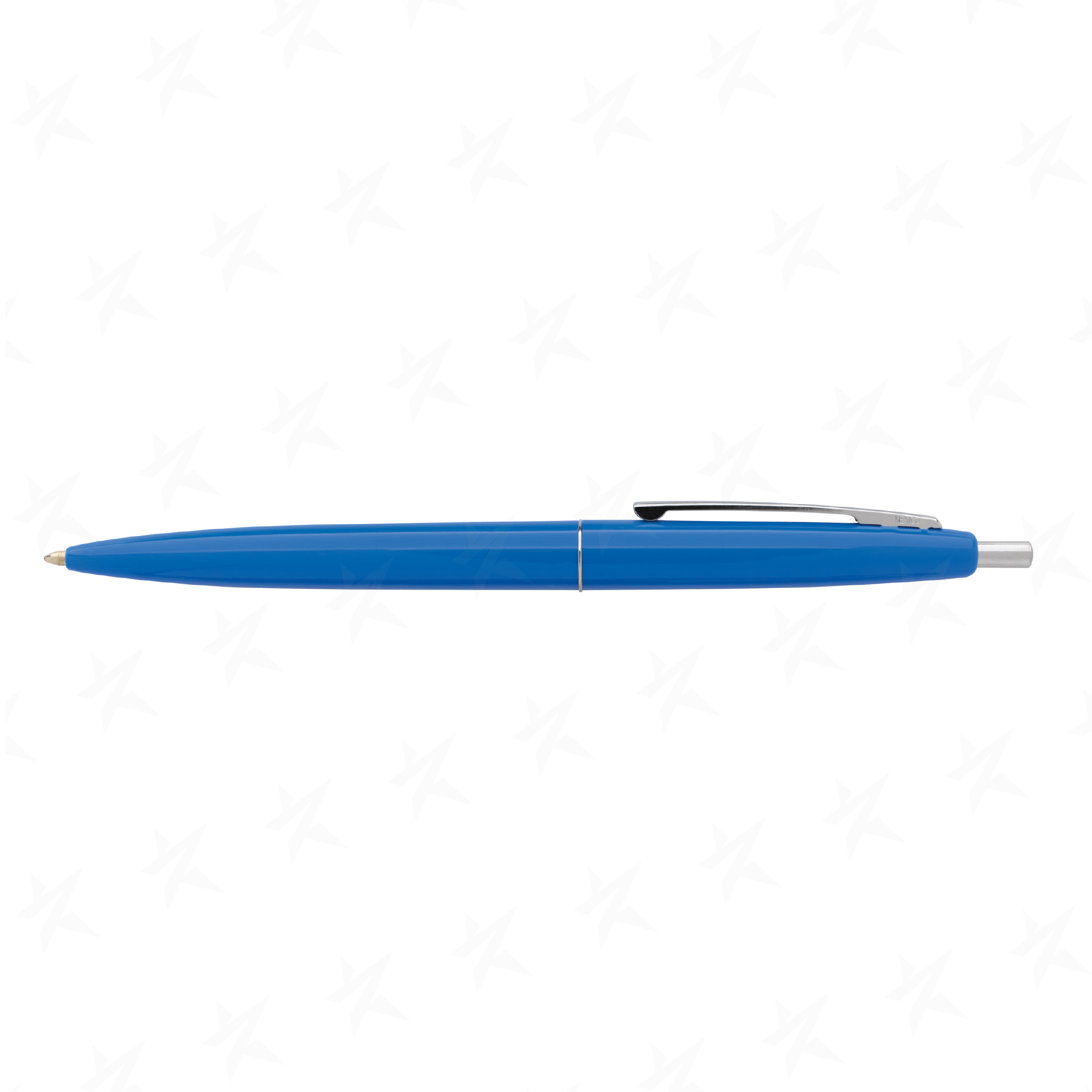 blue-0000ff-0