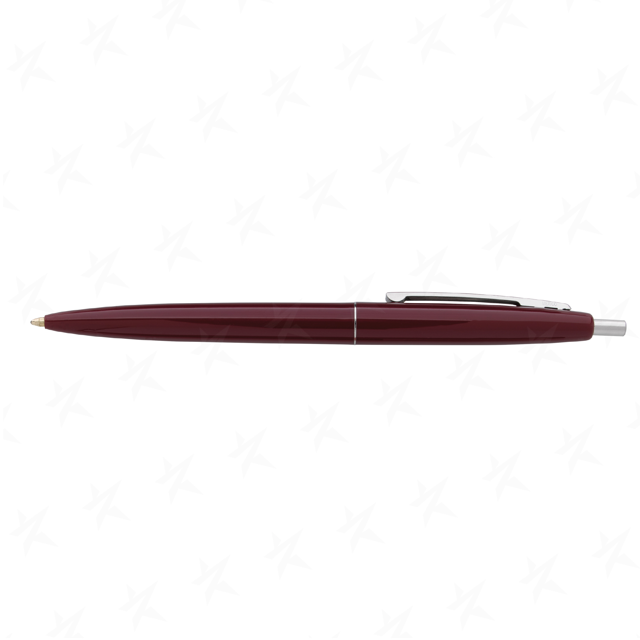 burgundy-800020-0