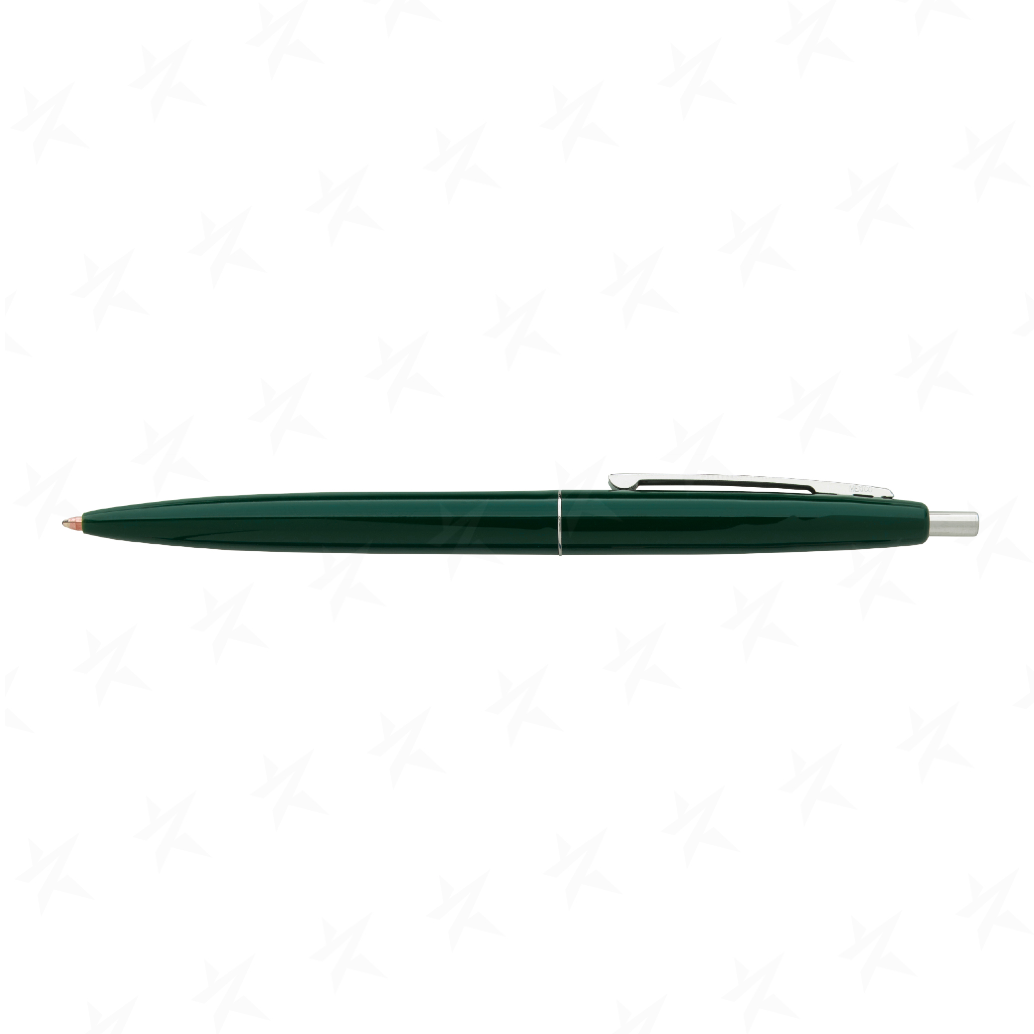 forest-green-traditional-014421-0