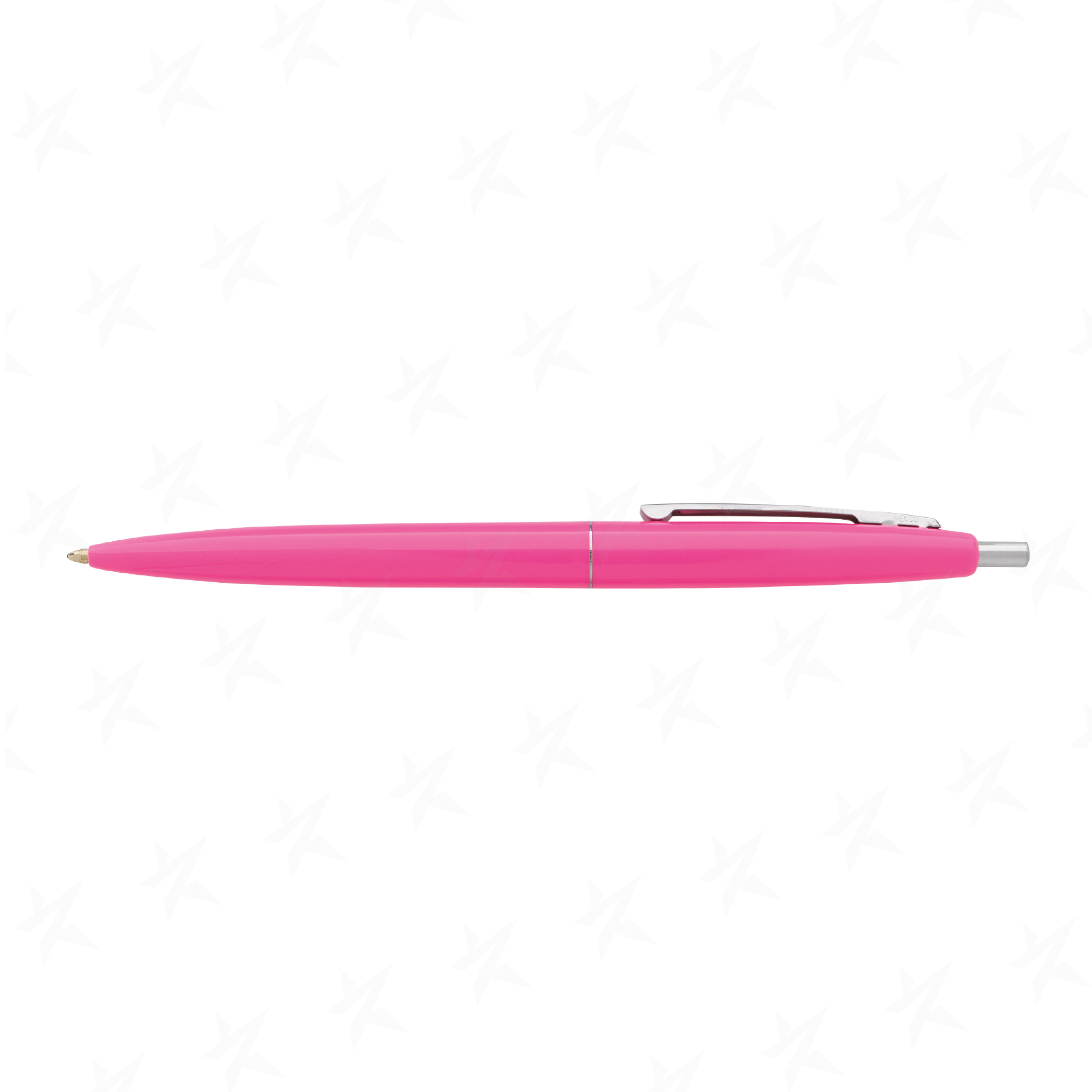fuchsia-ff00ff-0