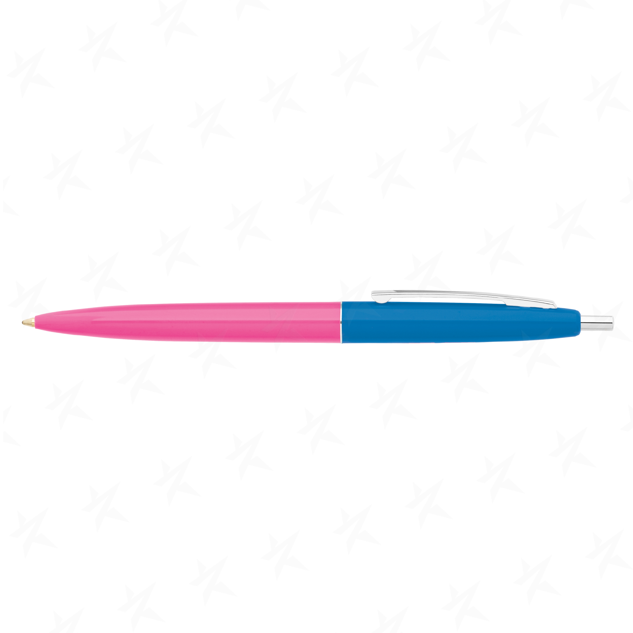 hot-pink-ff69b4-0