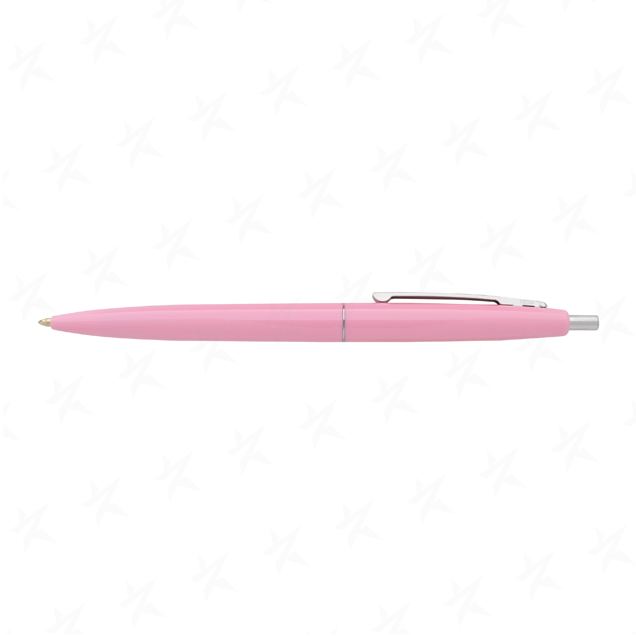 light-pink-ffb6c1-0