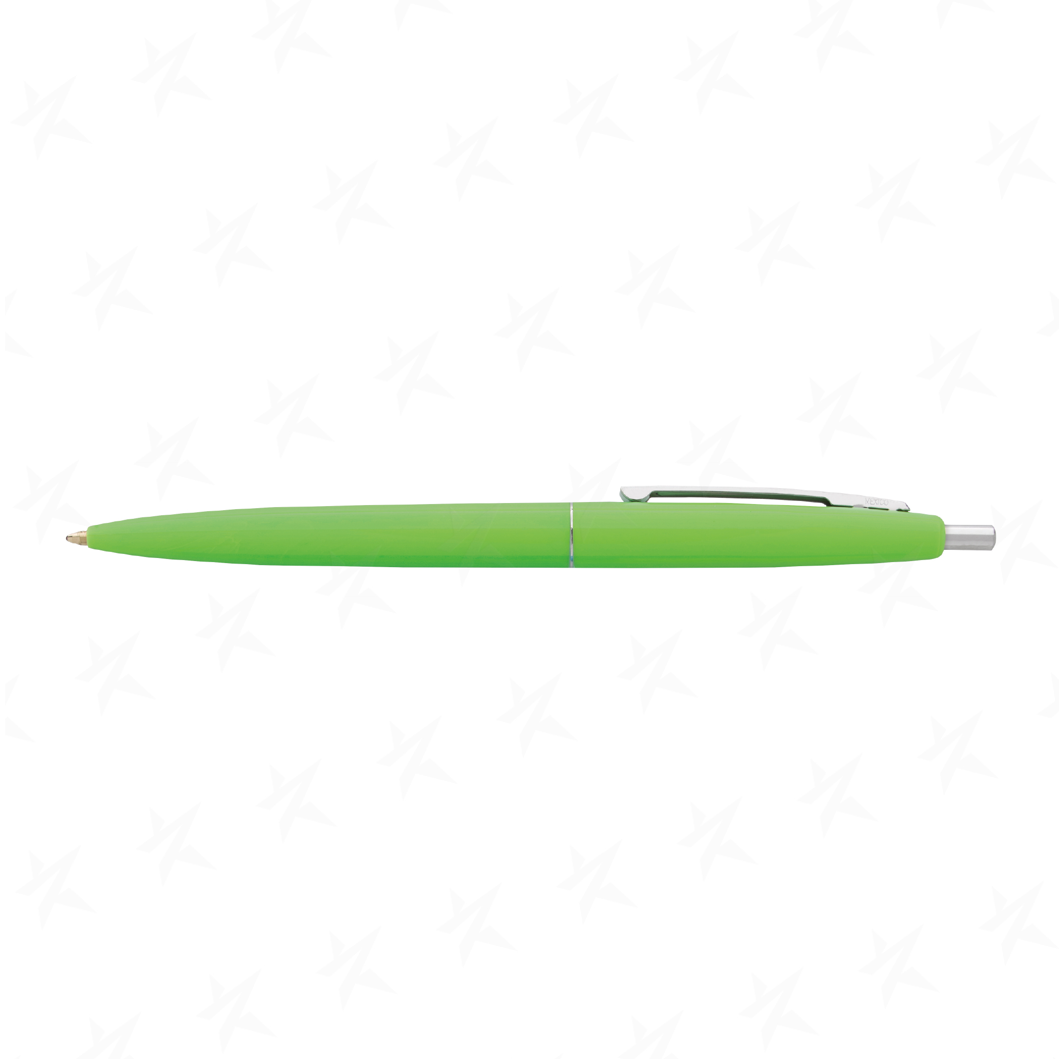 lime-green-375-c-97d700-0