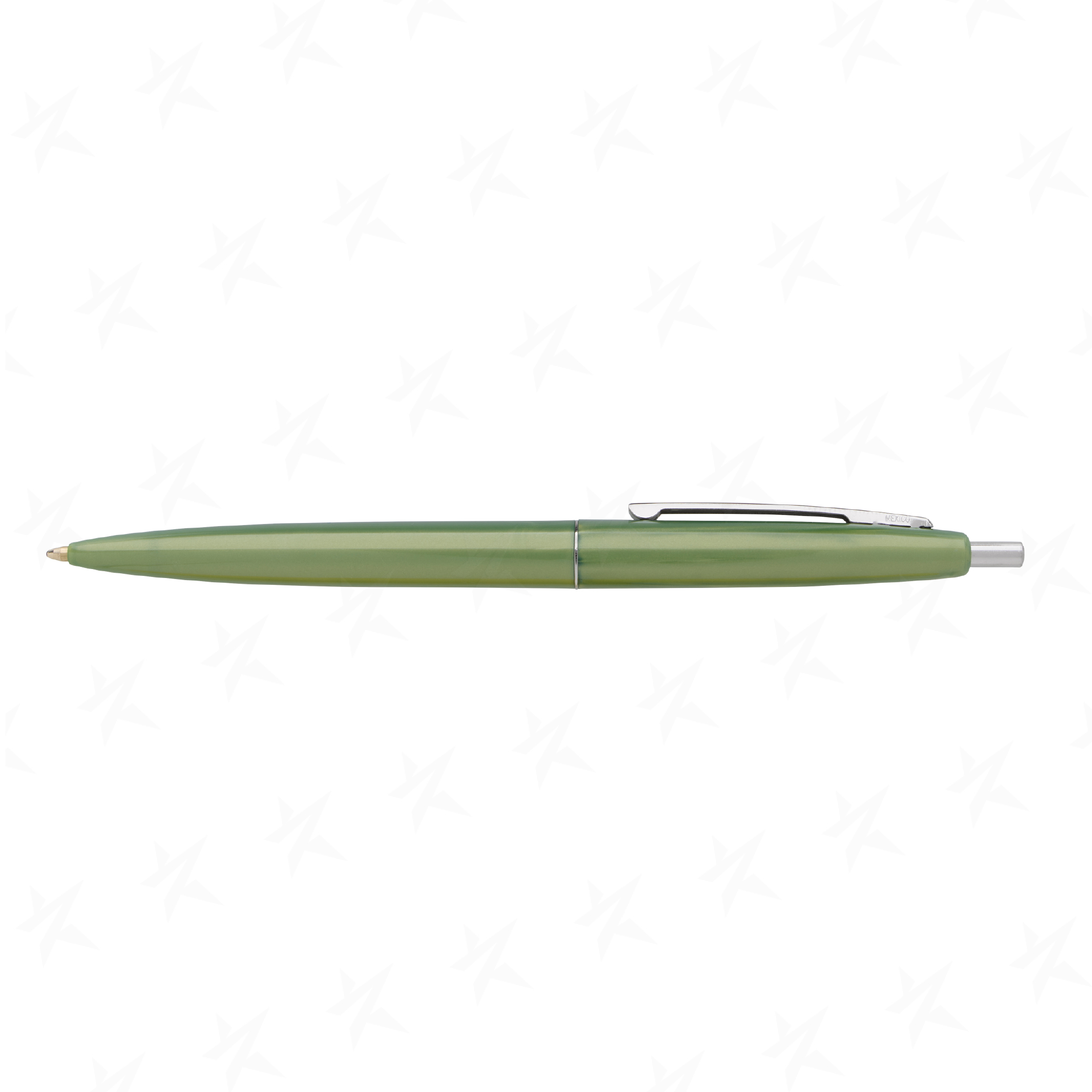 metallic-green-8283-41978d-0