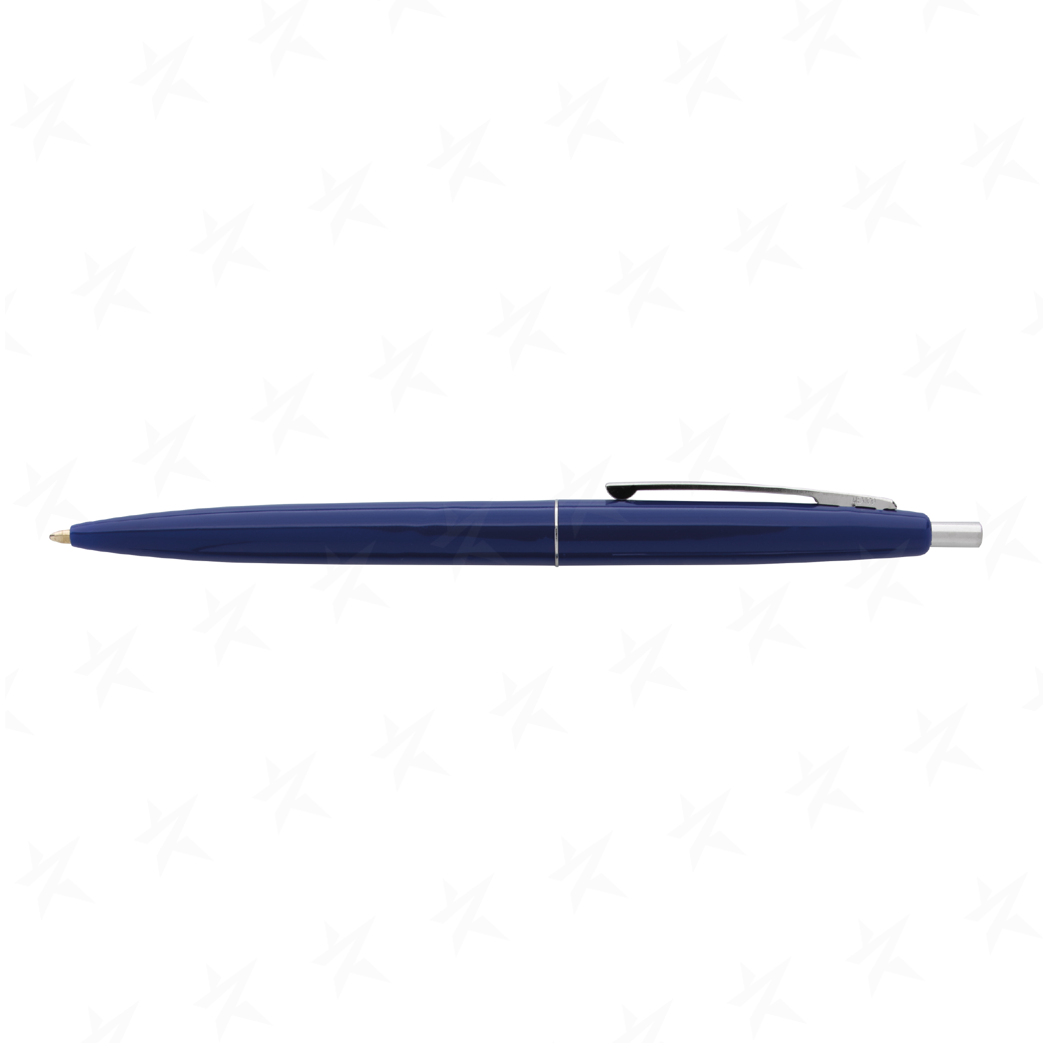 navy-281-002469-0