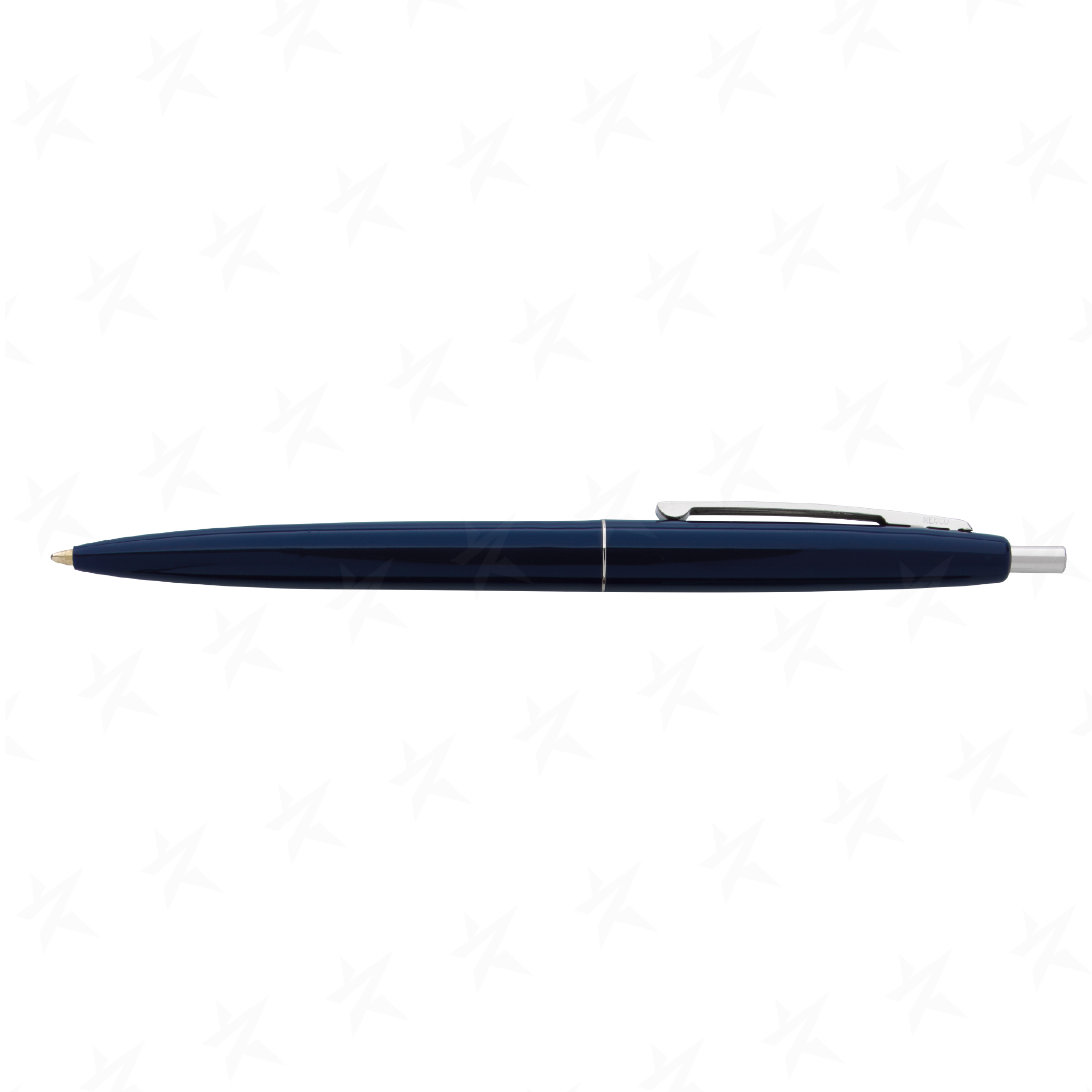 navy-blue-289-00244d-0