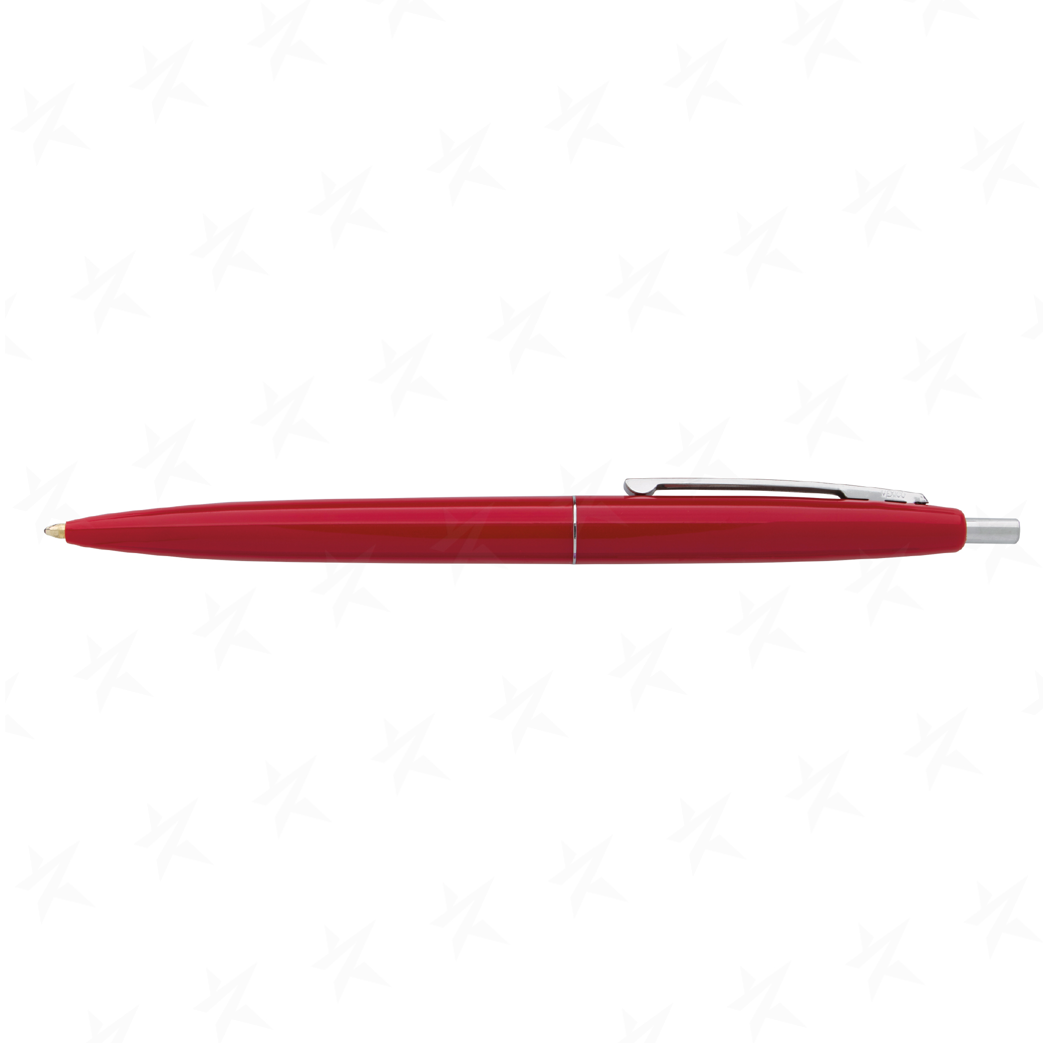 red-ff0000-0