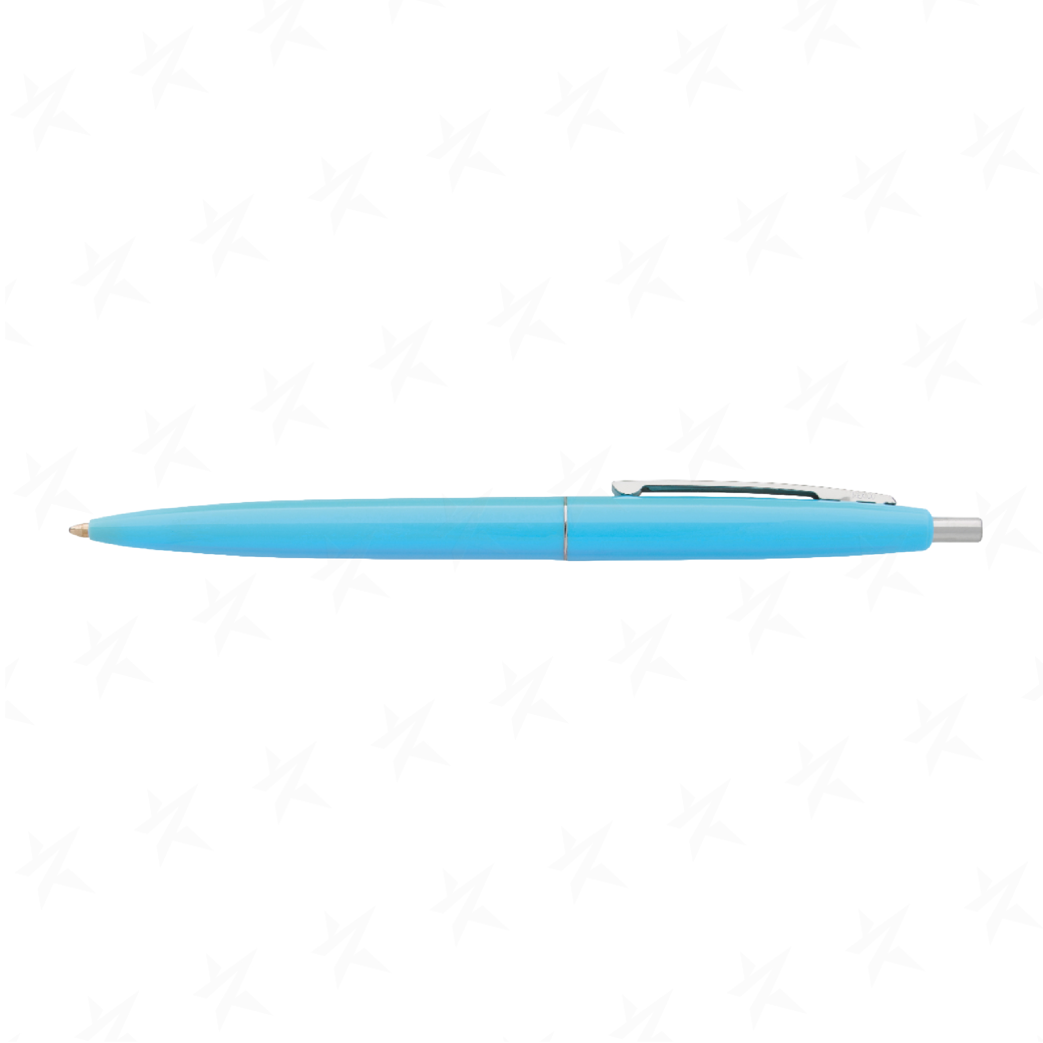 sky-blue-87ceeb-0