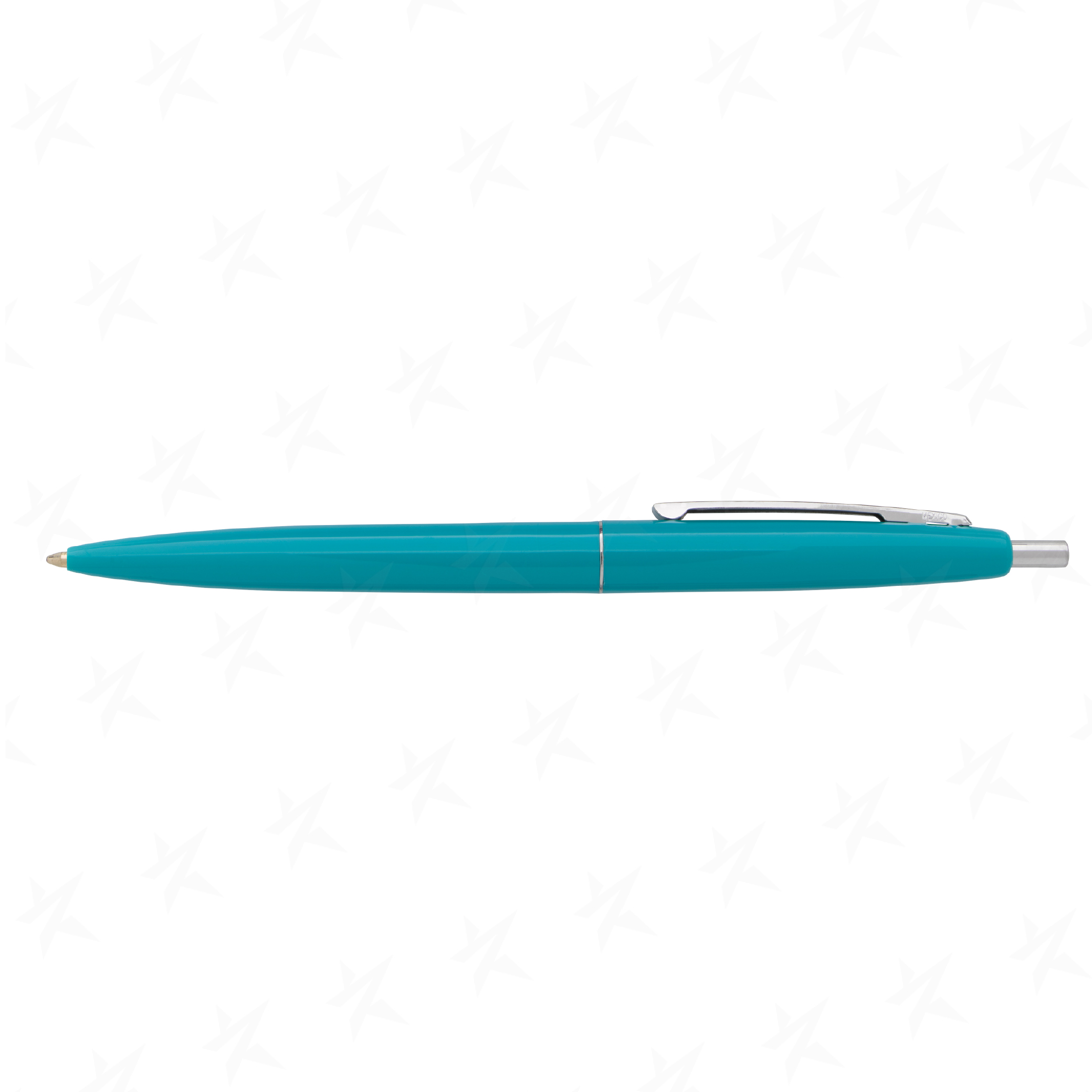 teal-008080-0