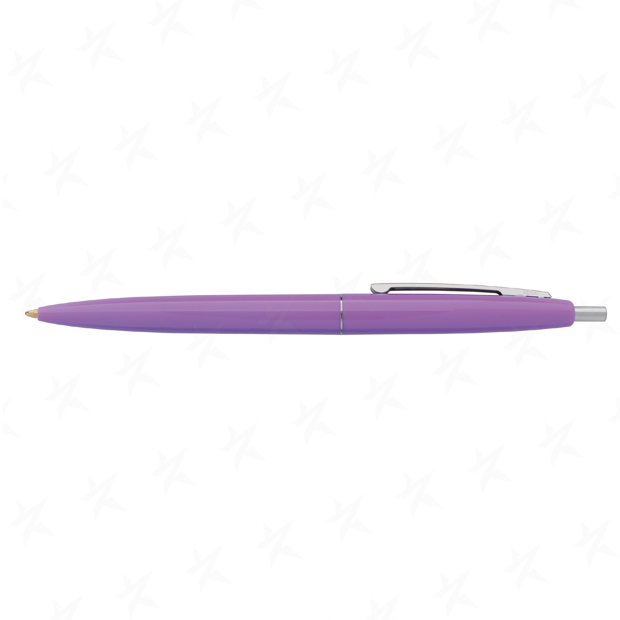 violet-8f00ff-0