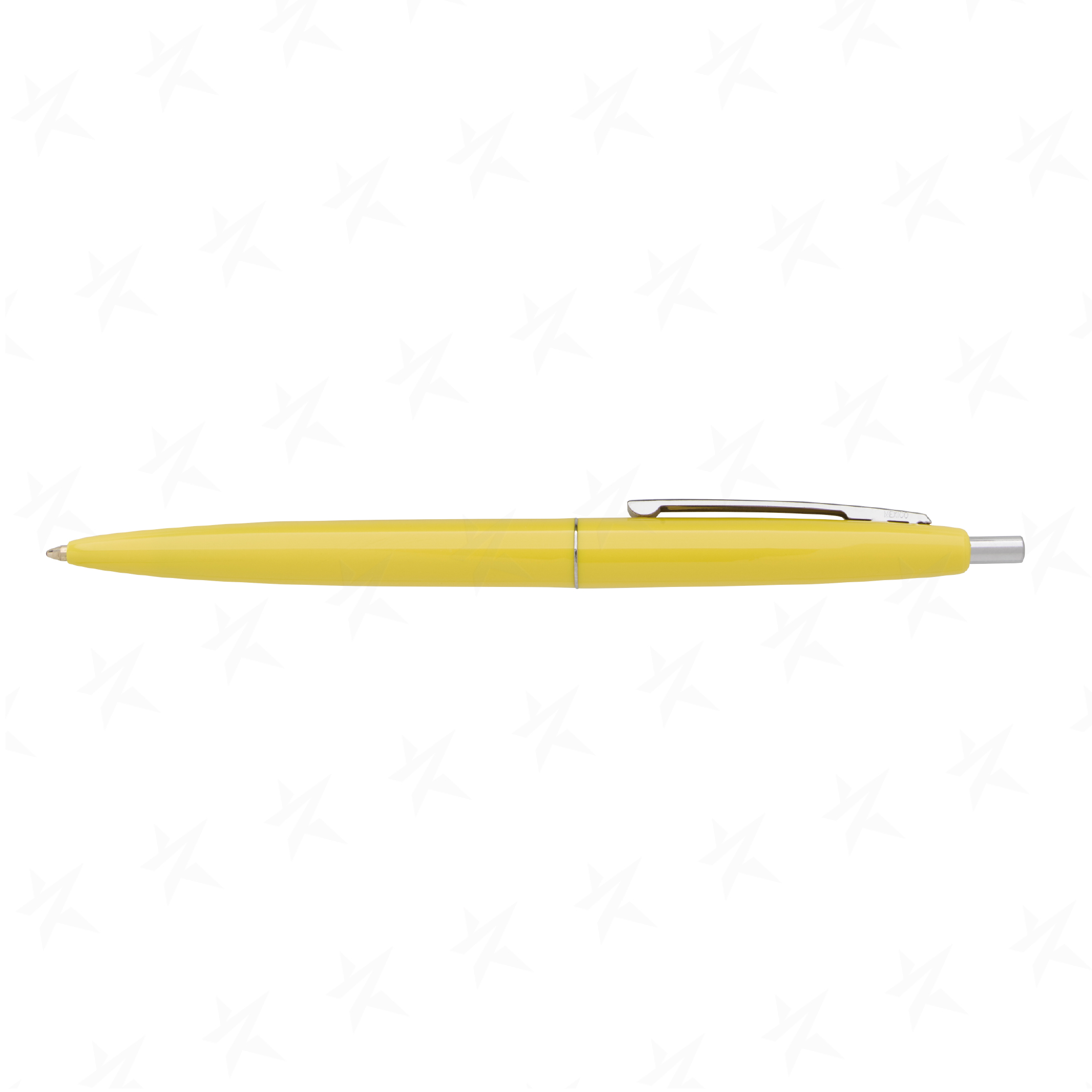 yellow-ffff00-0