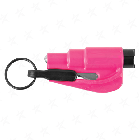 cerise-pink-ec3b83-0