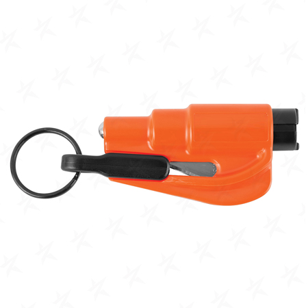 orange-color-wheel-ff7f00-0