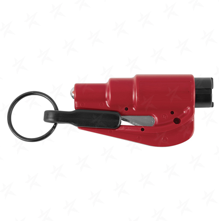 red-ncs-c40233-0