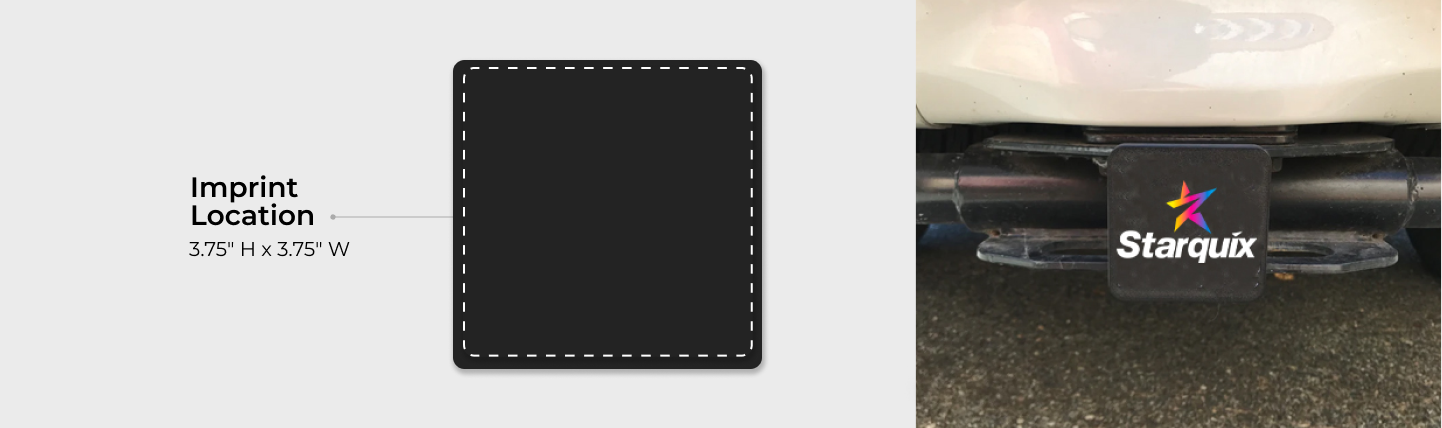 simple_section_image