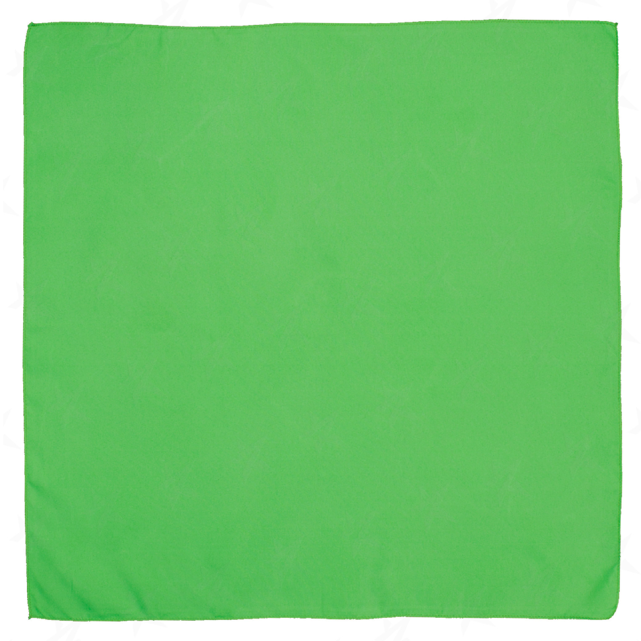 fern-green-67be65-0
