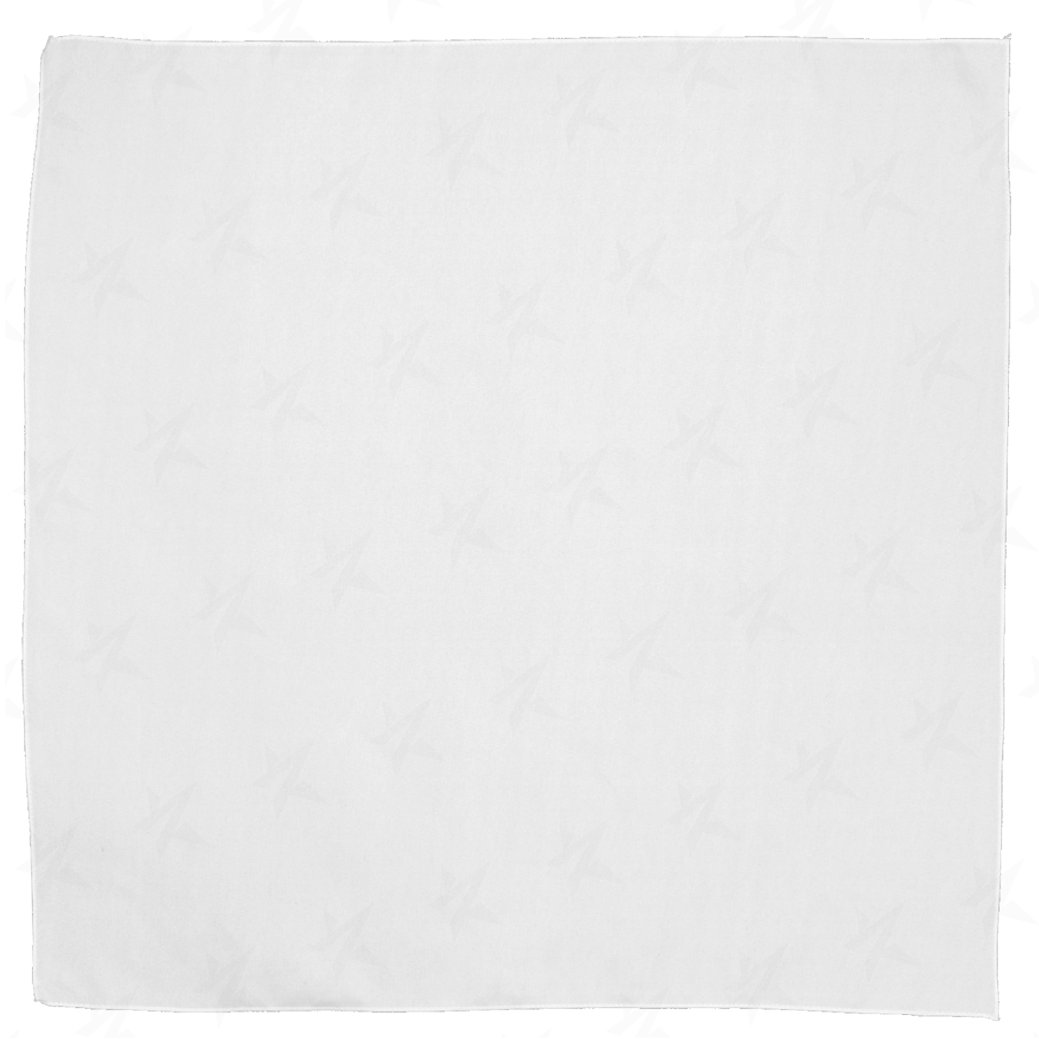 gallery-white-ededed-0