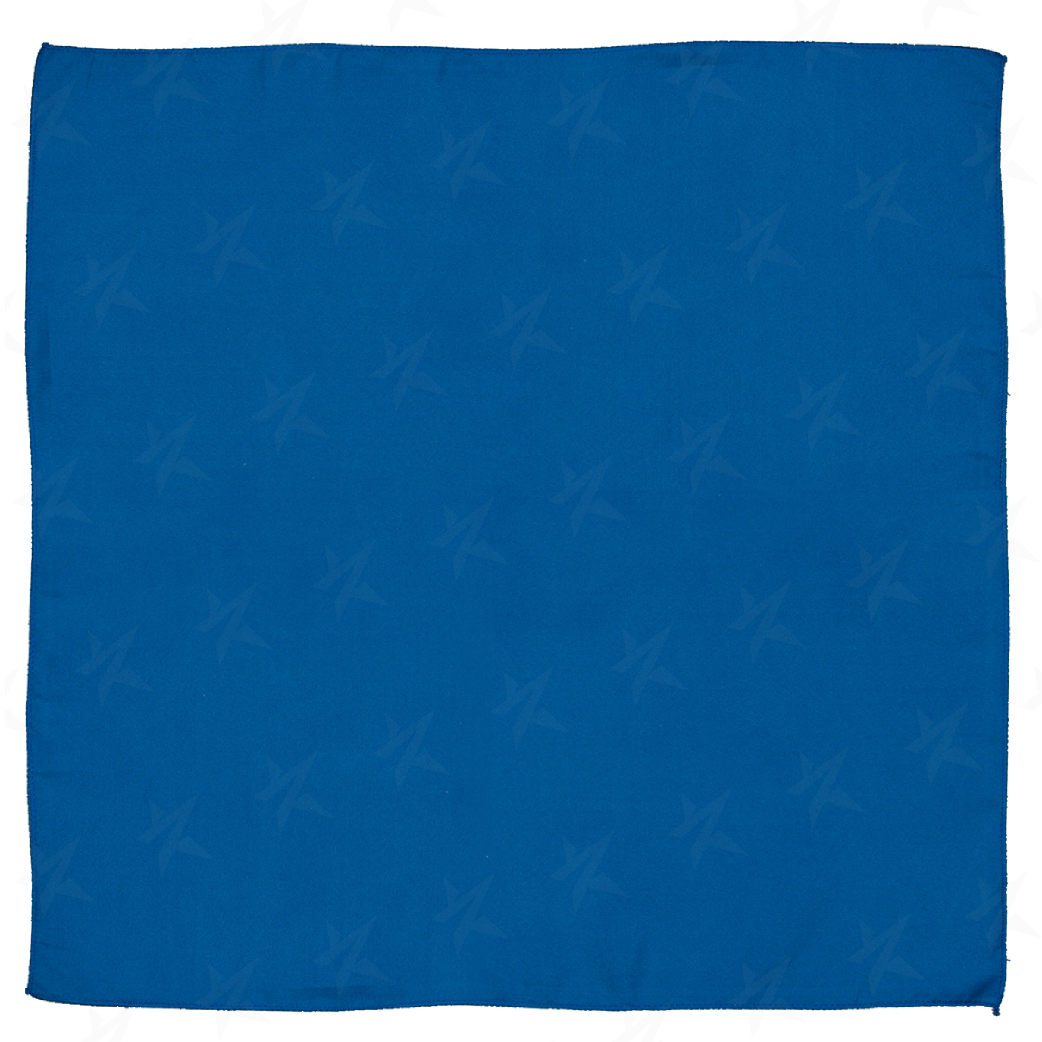 orient-blue-005591-0