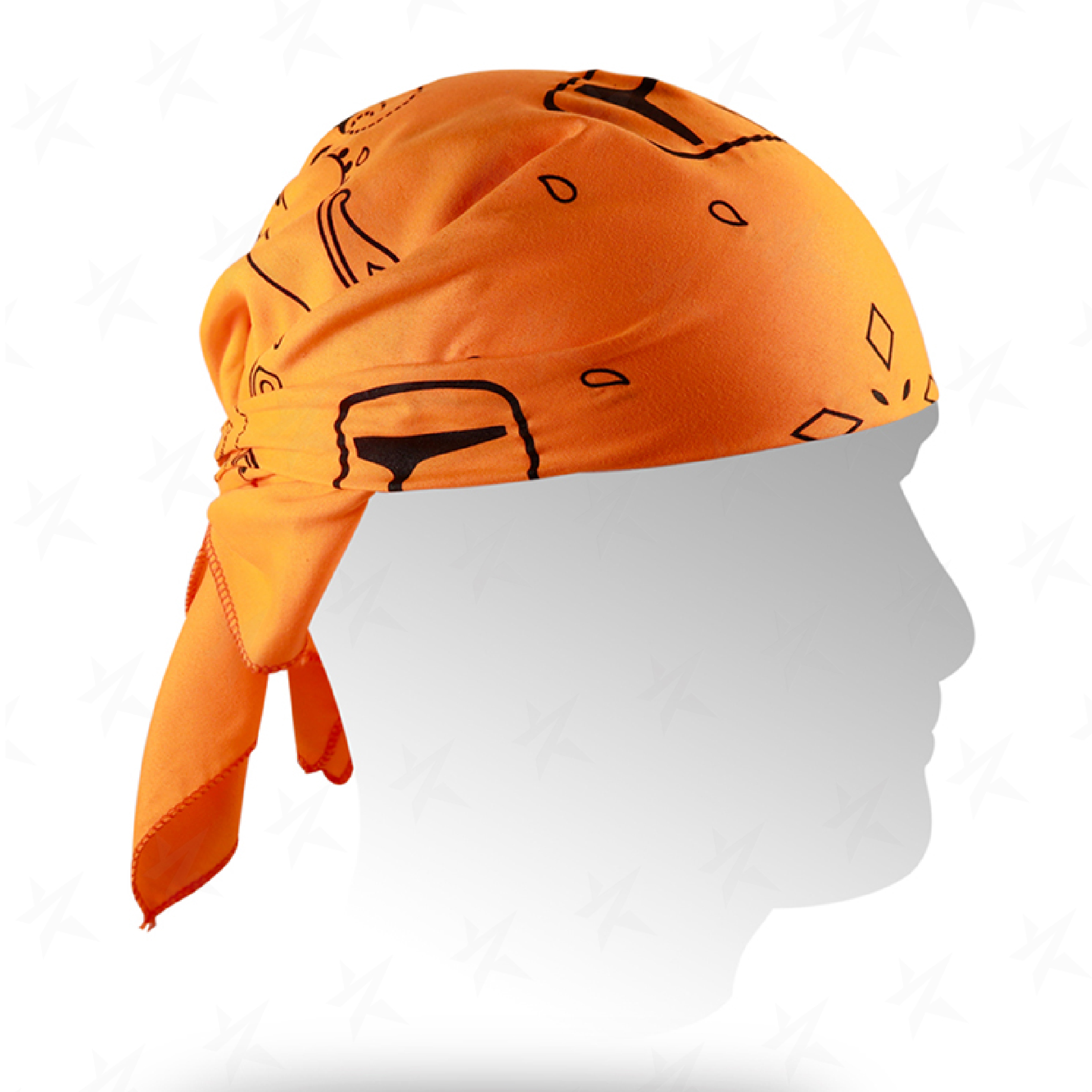 sandy-brown-orange-f19e4e-0