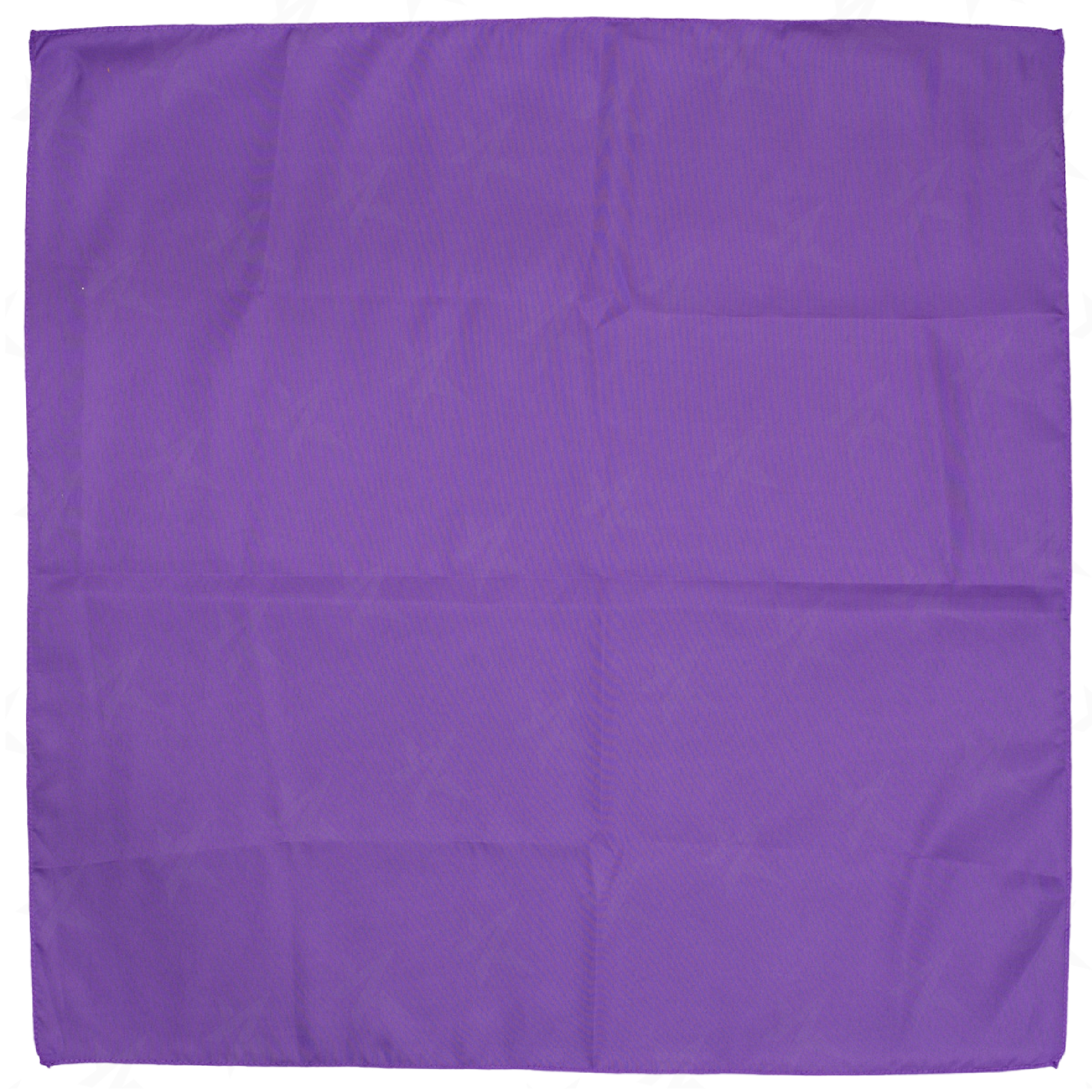 studio-purple-865ab2-0