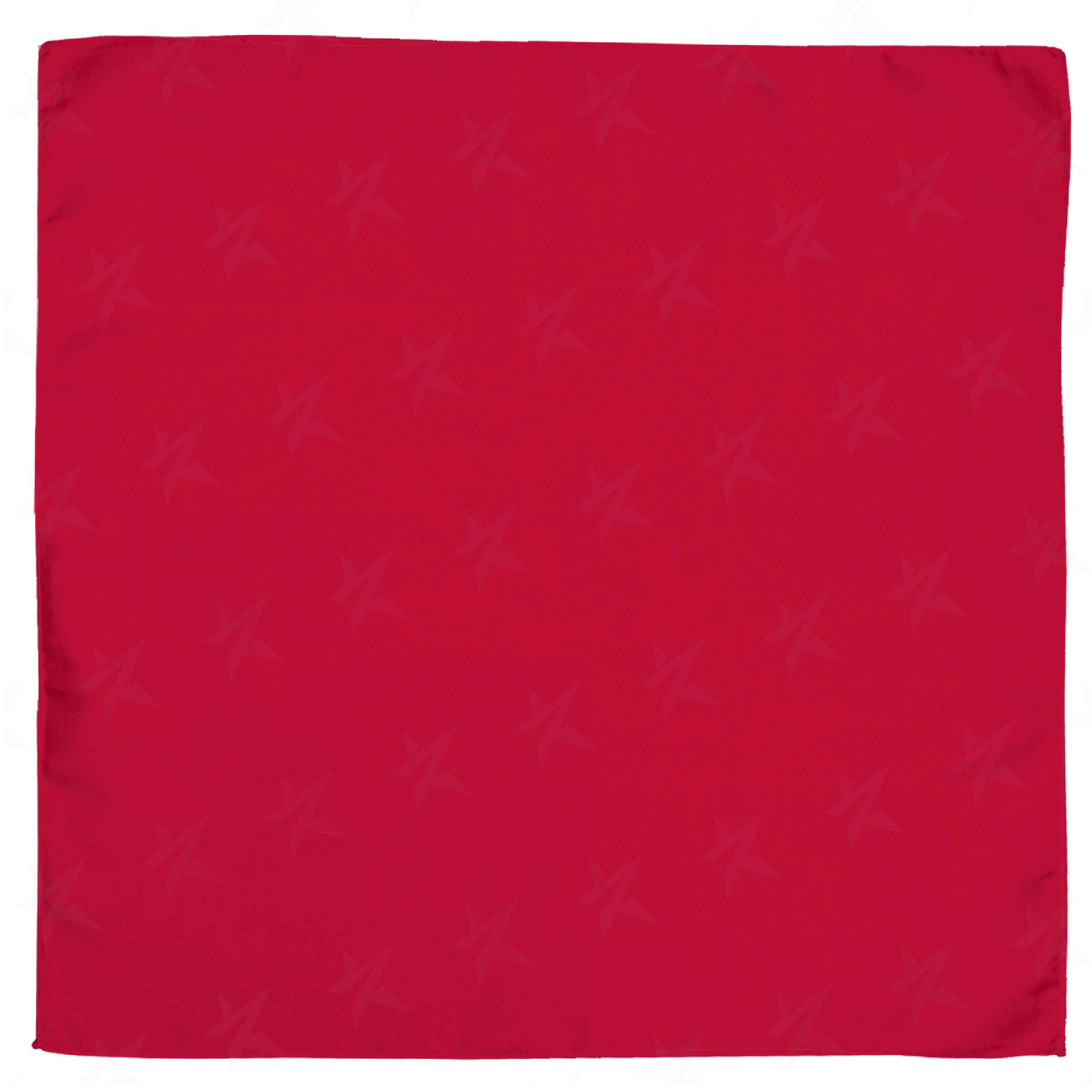 upsdell-red-ae2029-0