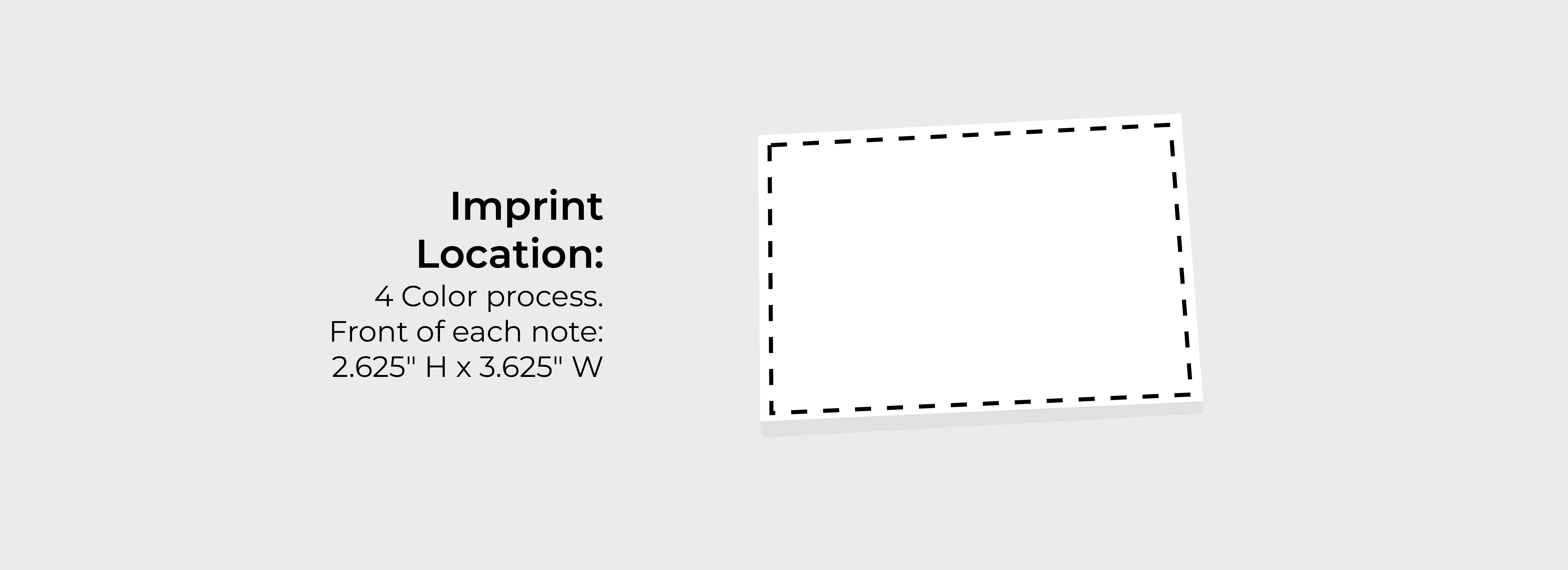simple_section_image