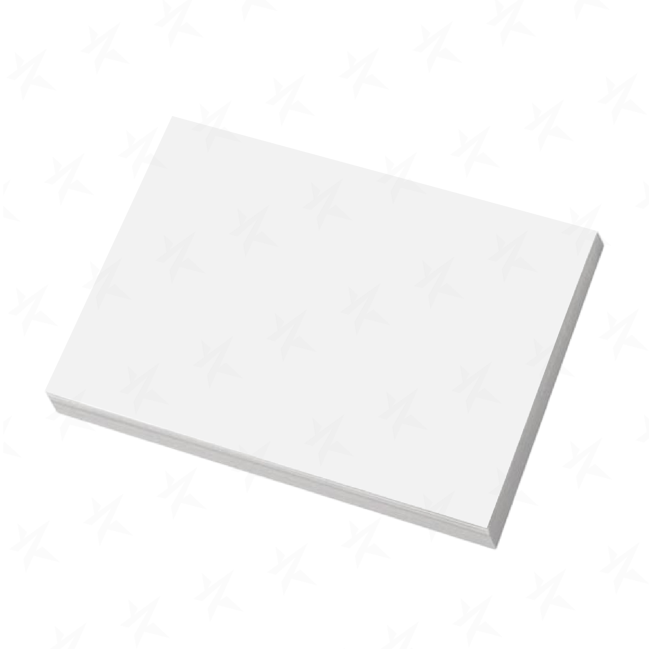 anti-flash-white-f2f3f4-0