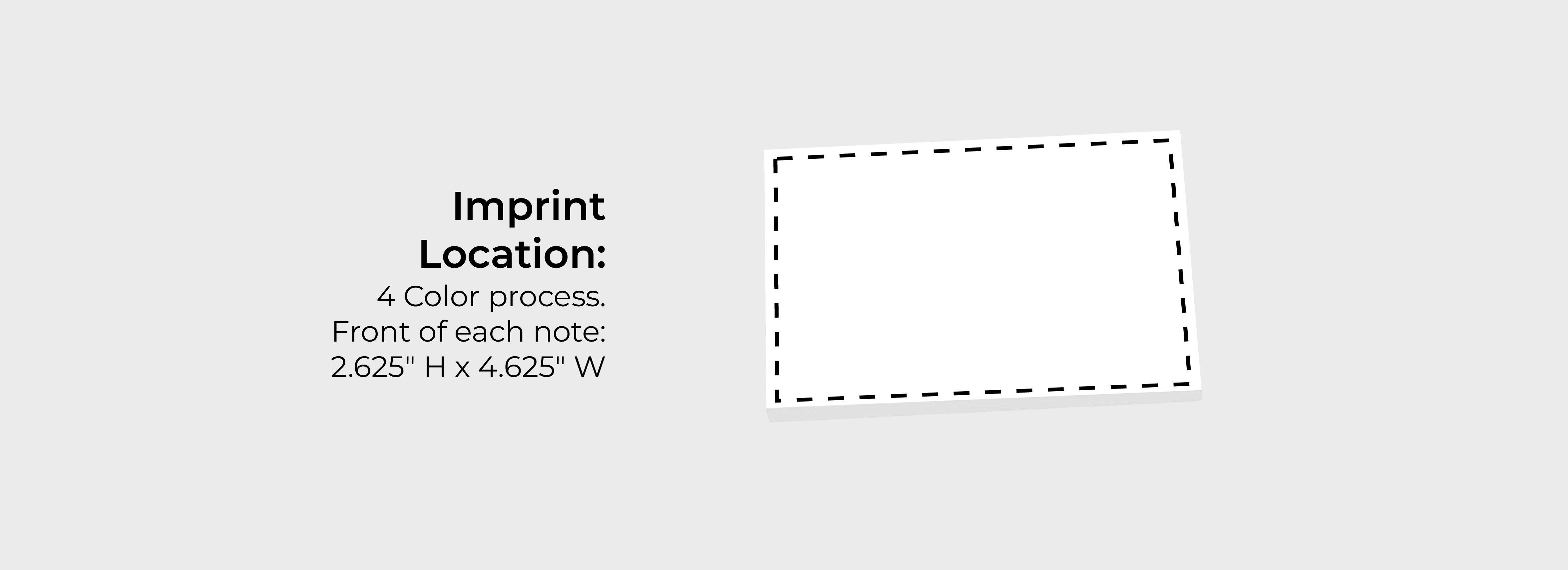 simple_section_image