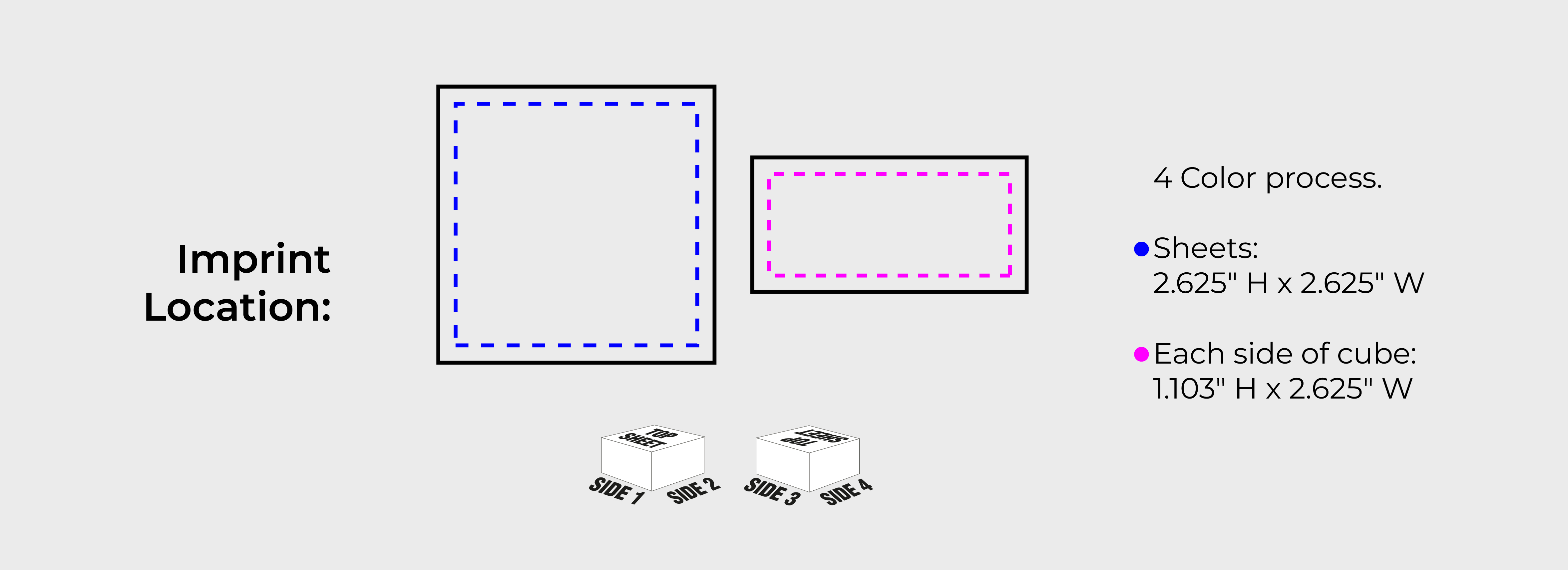 simple_section_image