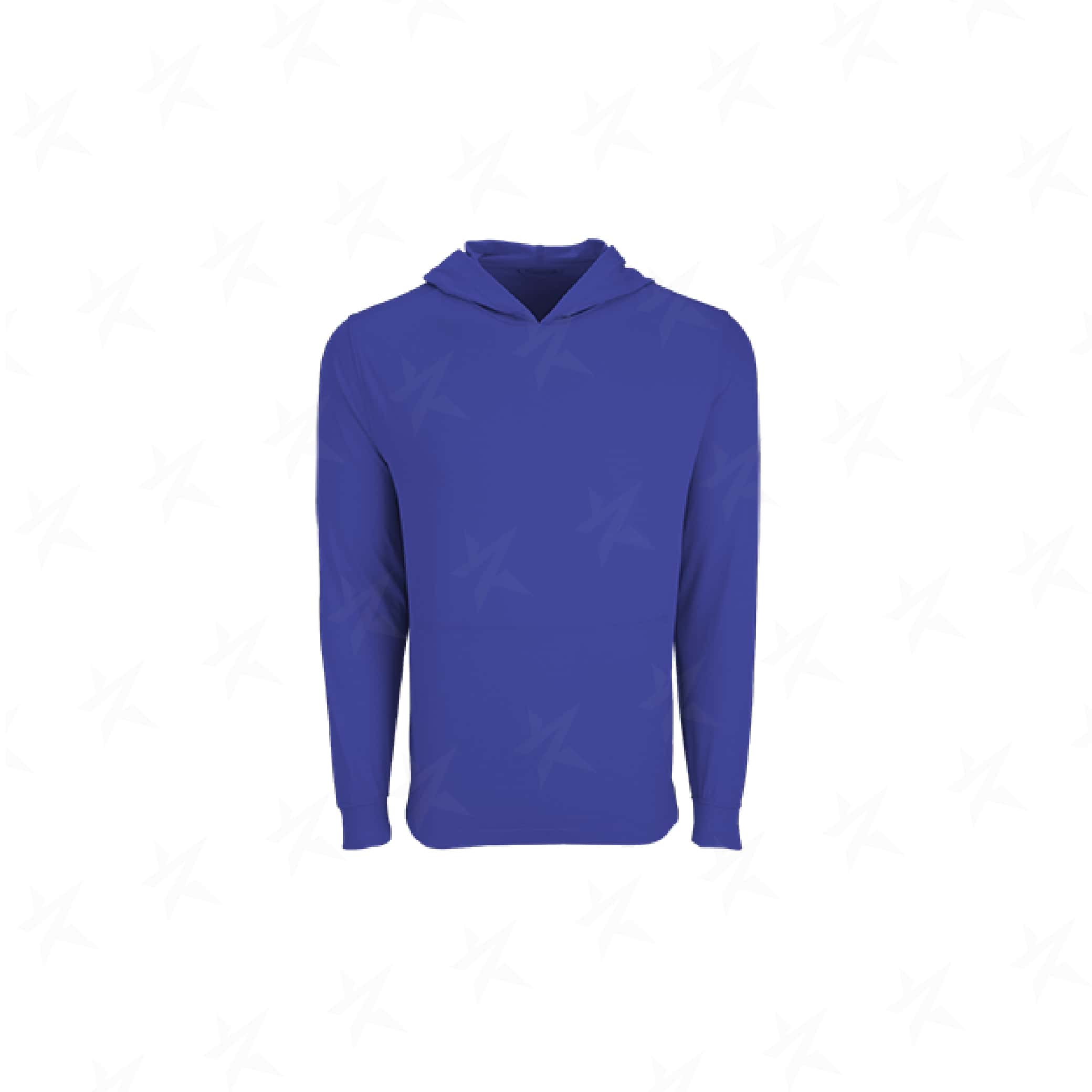 cobalt-0047ab-0