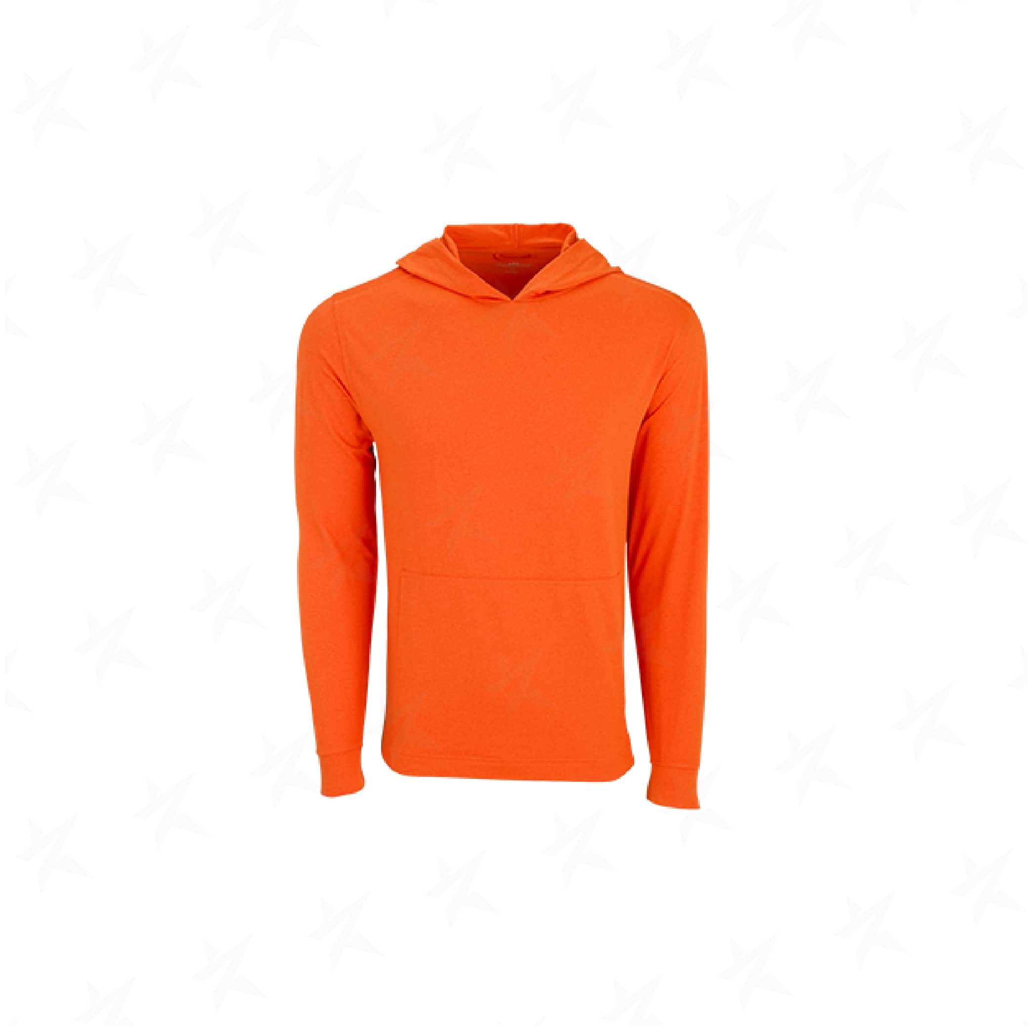 orange-color-wheel-ff7f00-0