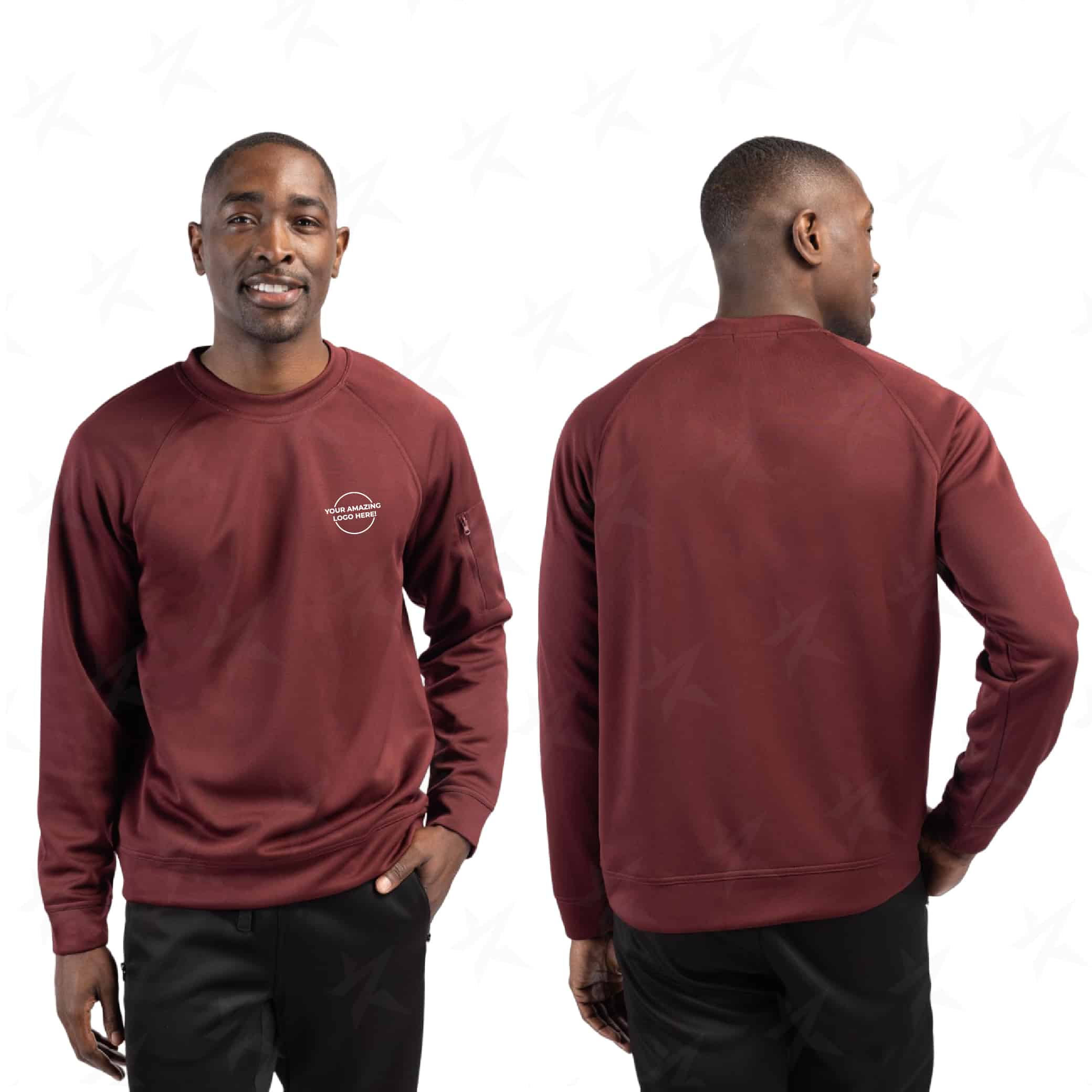 banner_image