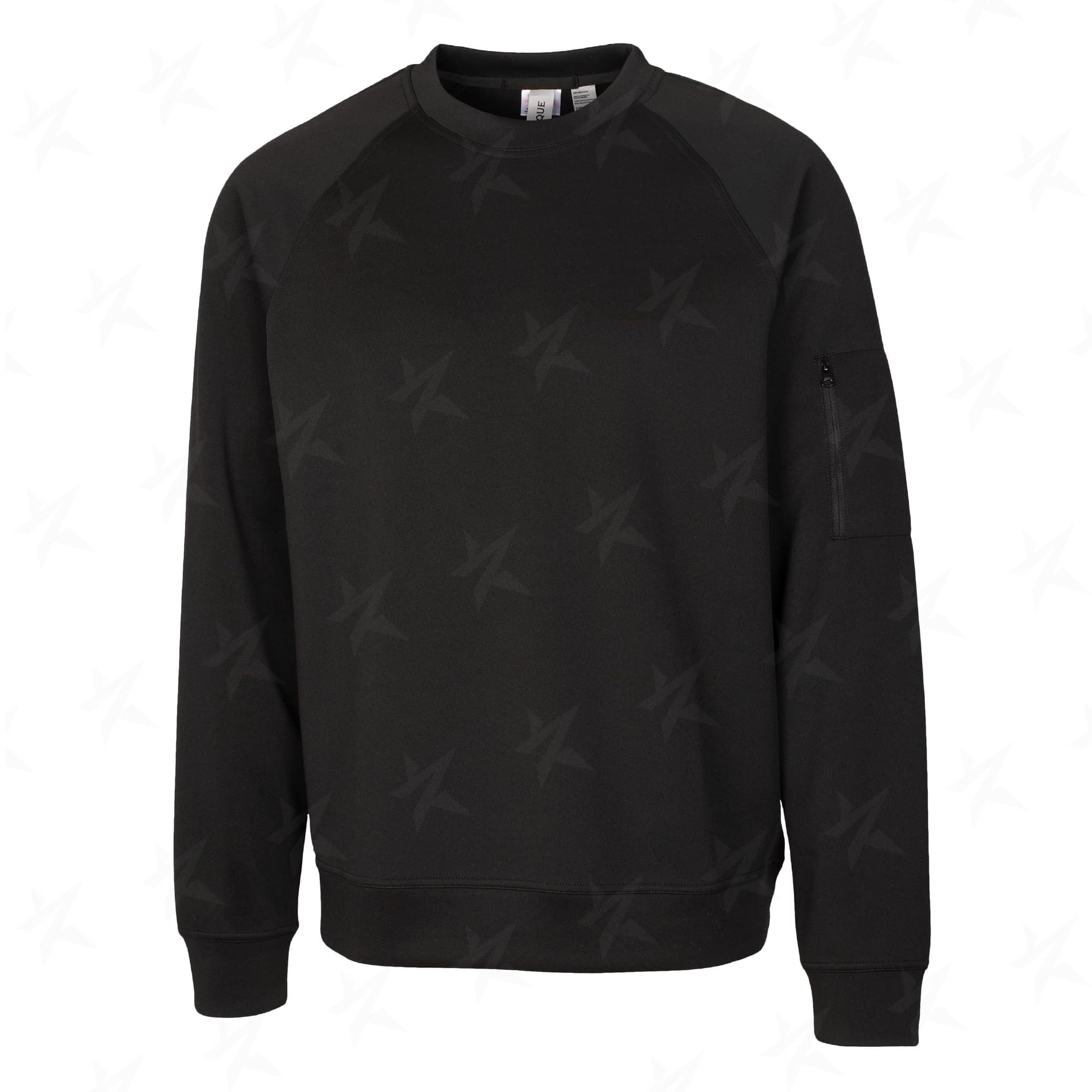 black-000000-0