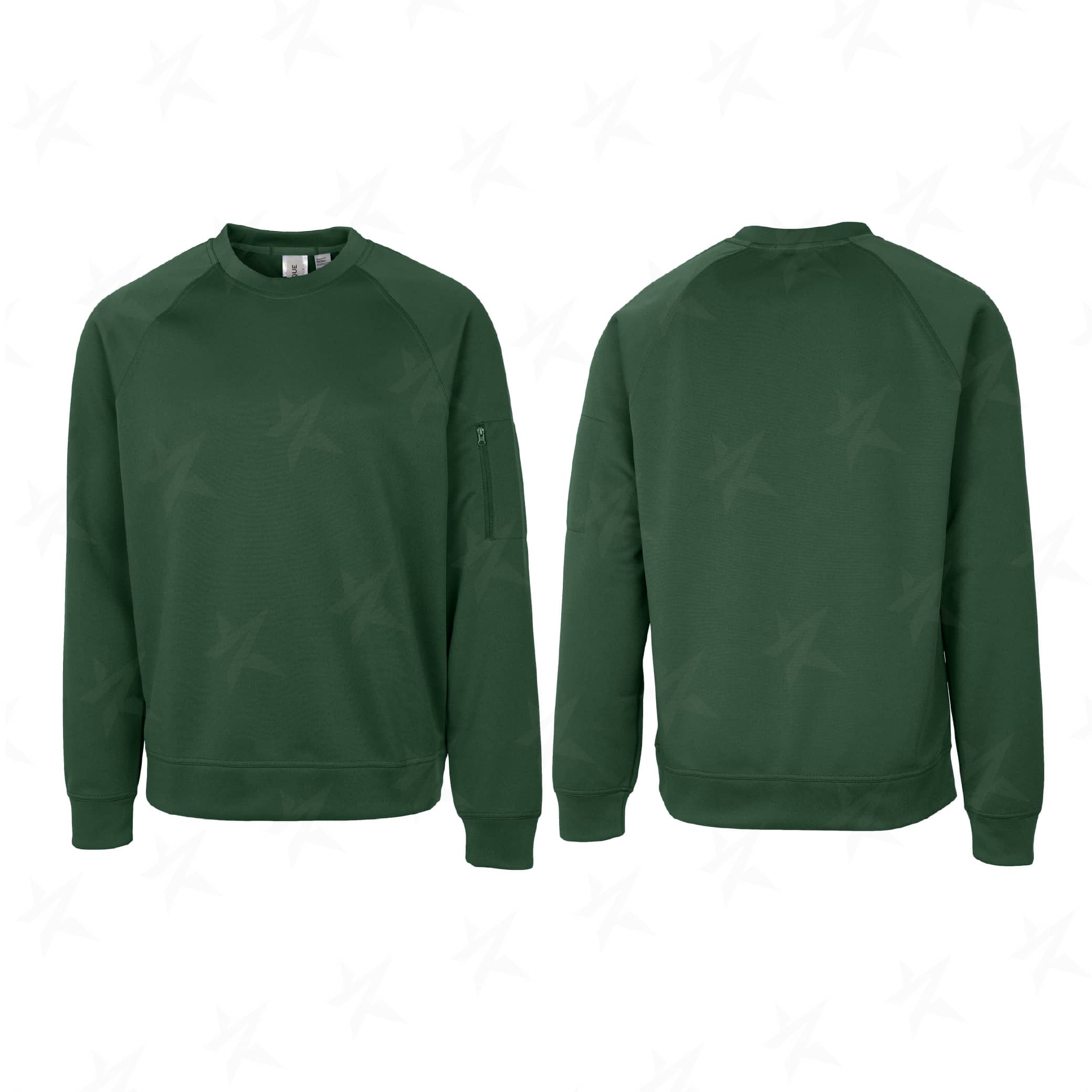 green-350-1a472b-0