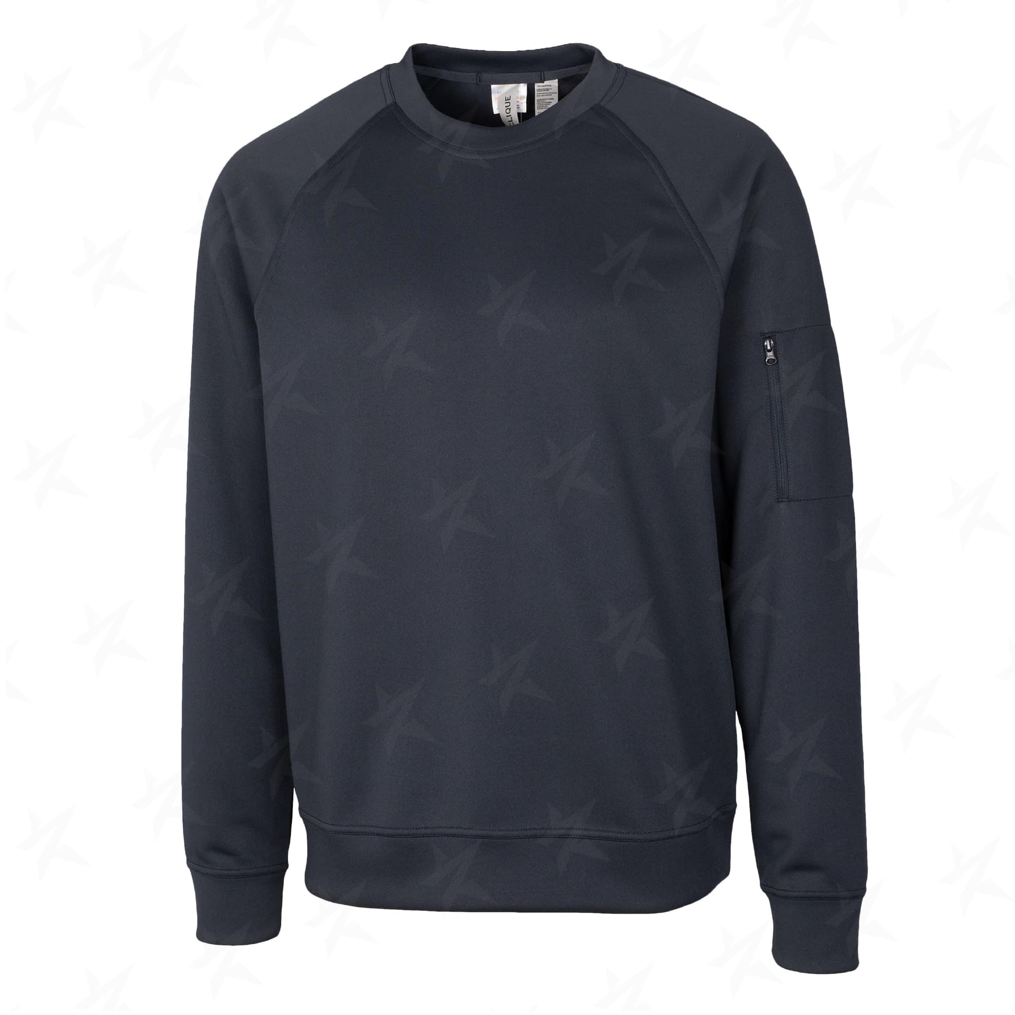 navy-ebony-clay-232836-0