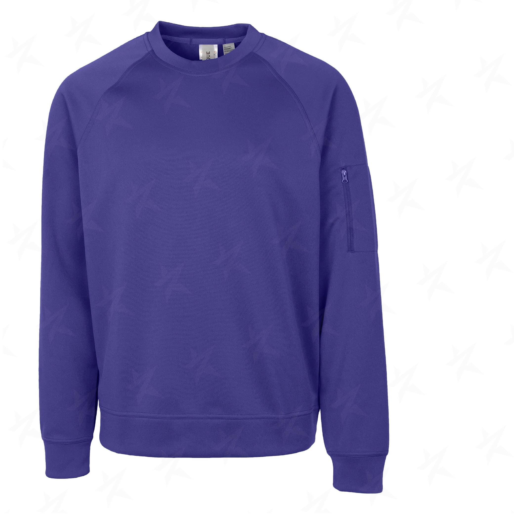 purple-267-59178a-0