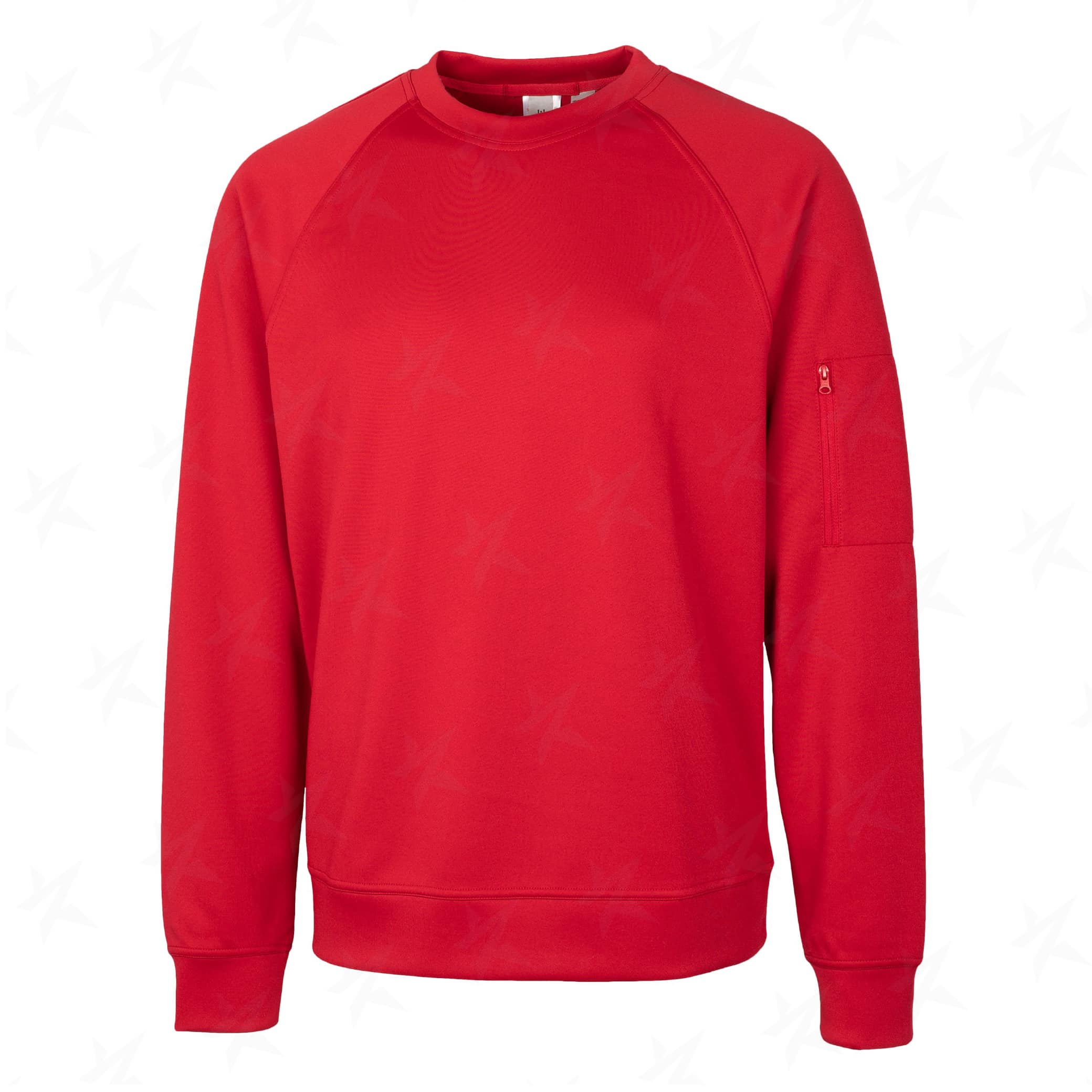 red-ff0000-0
